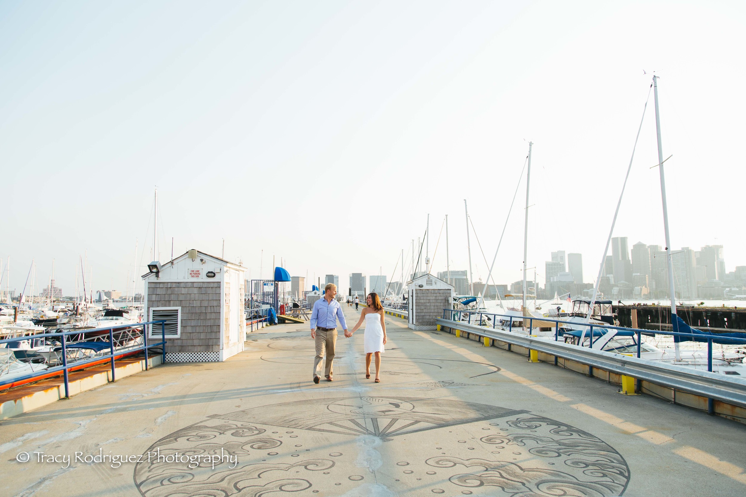 TracyRodriguezPhotography-Engagement-LowRes-11.jpg