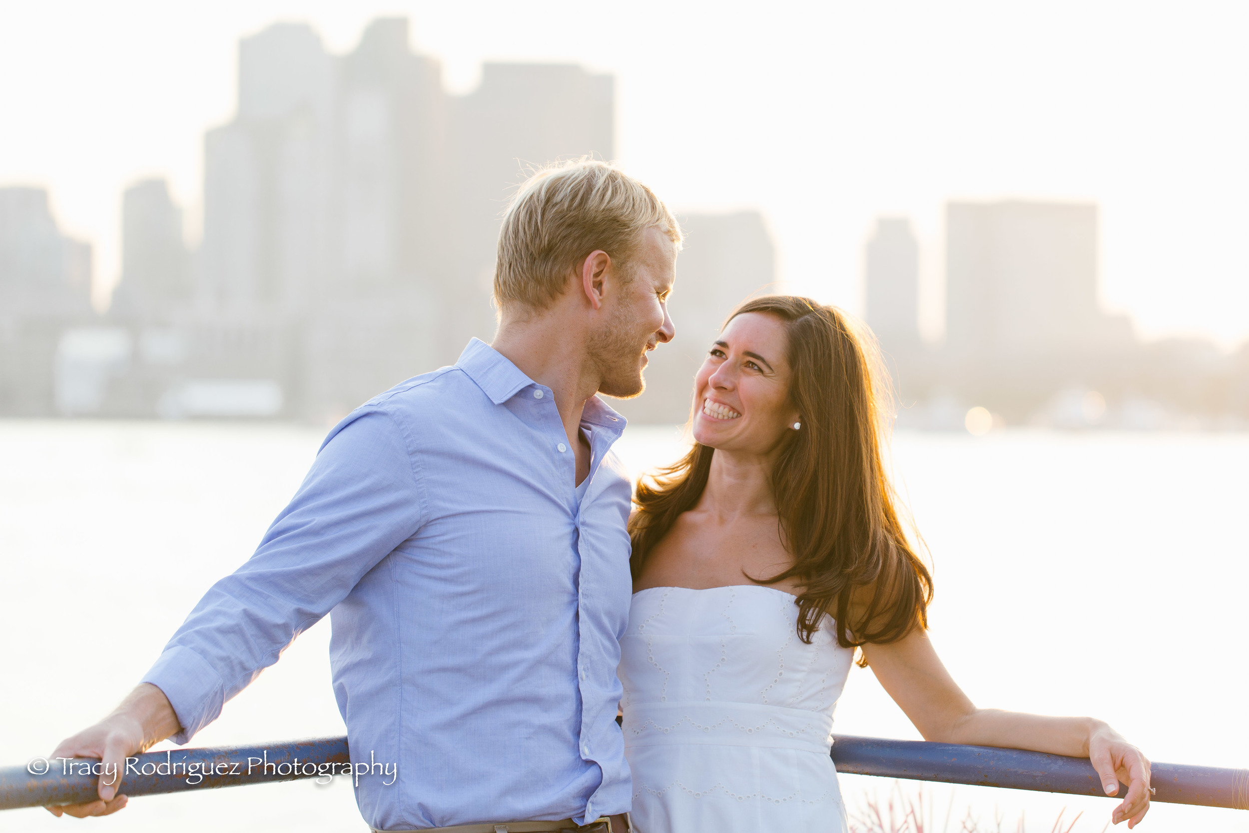 TracyRodriguezPhotography-Engagement-LowRes-25.jpg