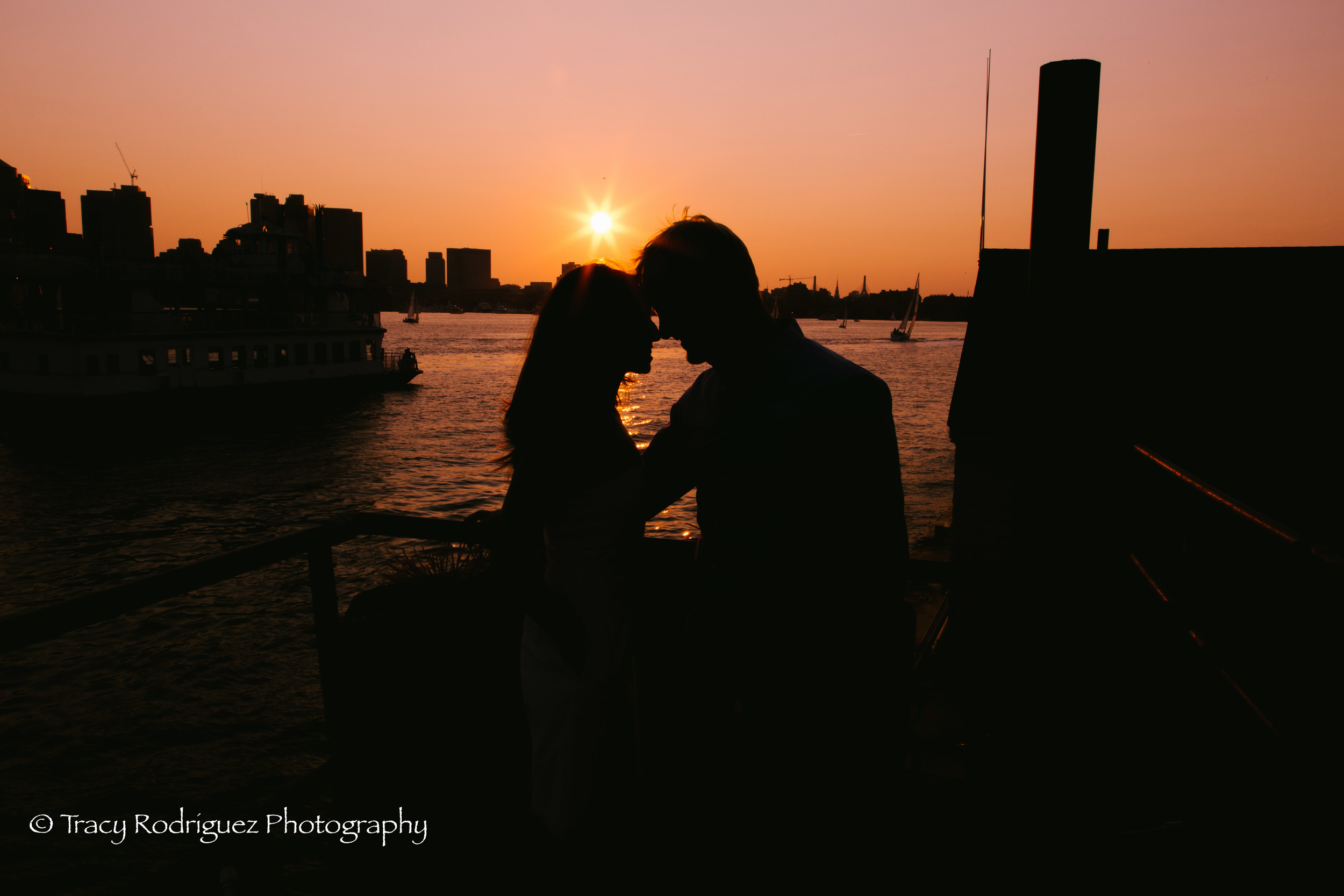 TracyRodriguezPhotography-Engagement-LowRes-29.jpg