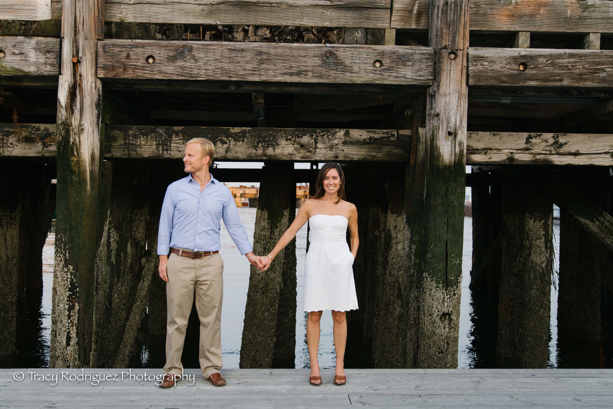 TracyRodriguezPhotography-Engagement-LowRes-31.jpg