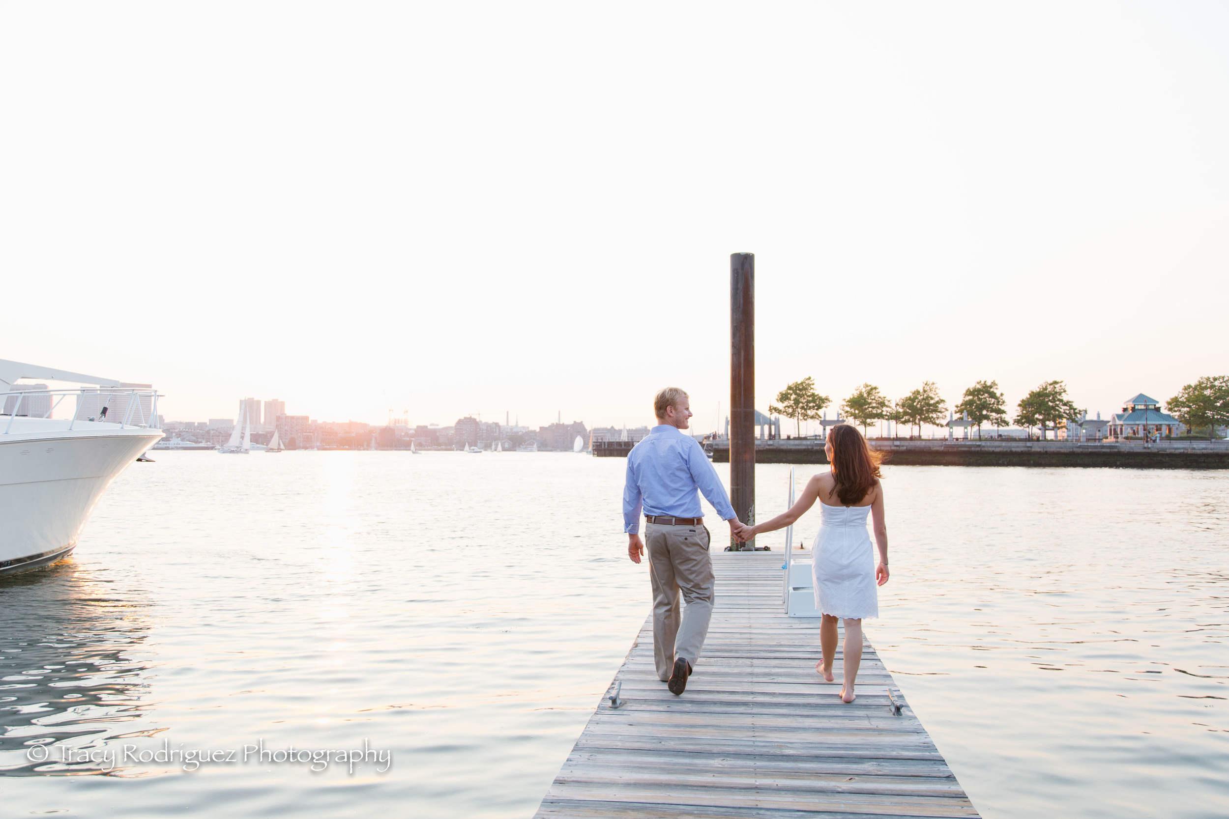 TracyRodriguezPhotography-Engagement-LowRes-33.jpg
