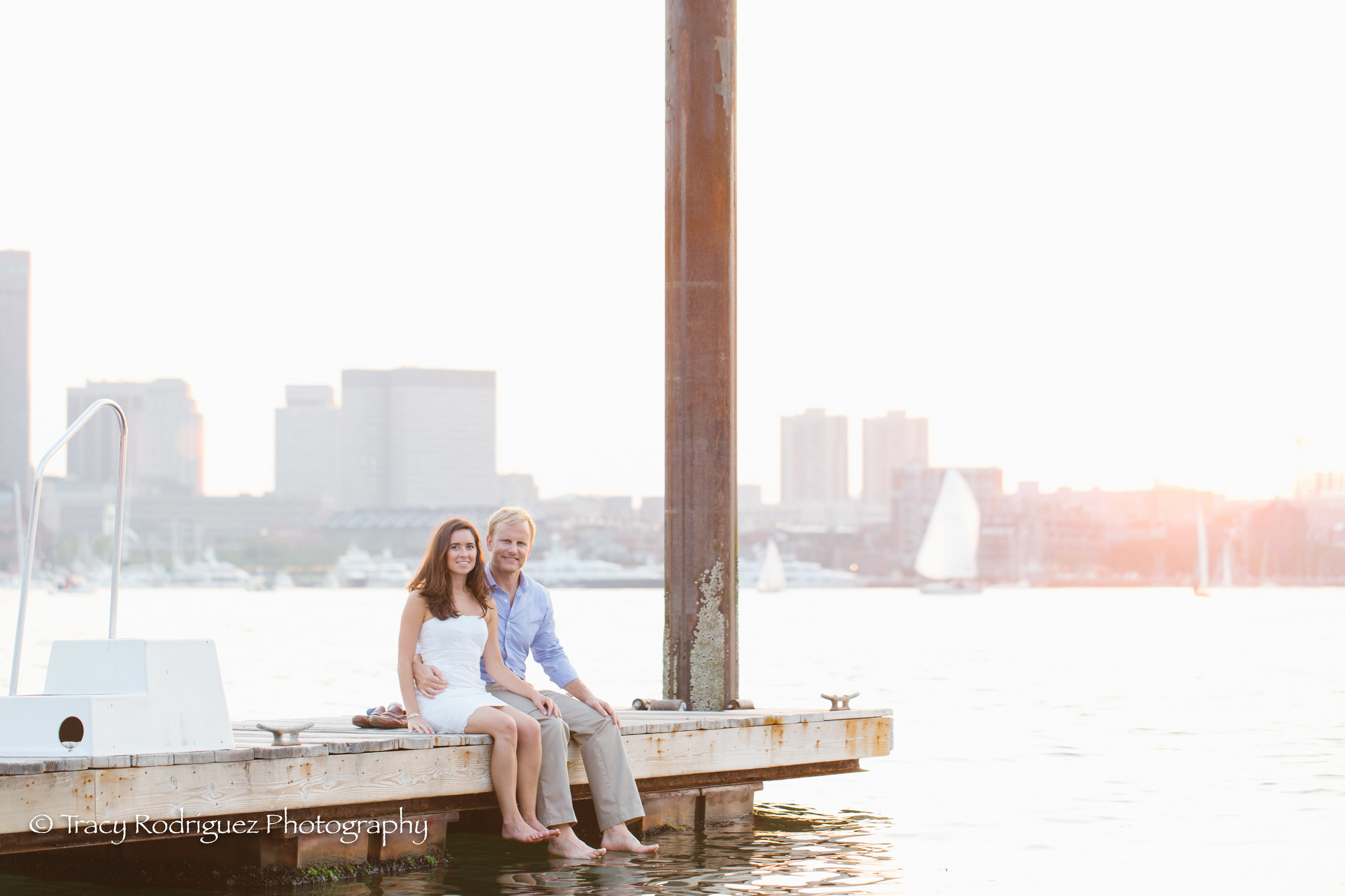 TracyRodriguezPhotography-Engagement-LowRes-37.jpg