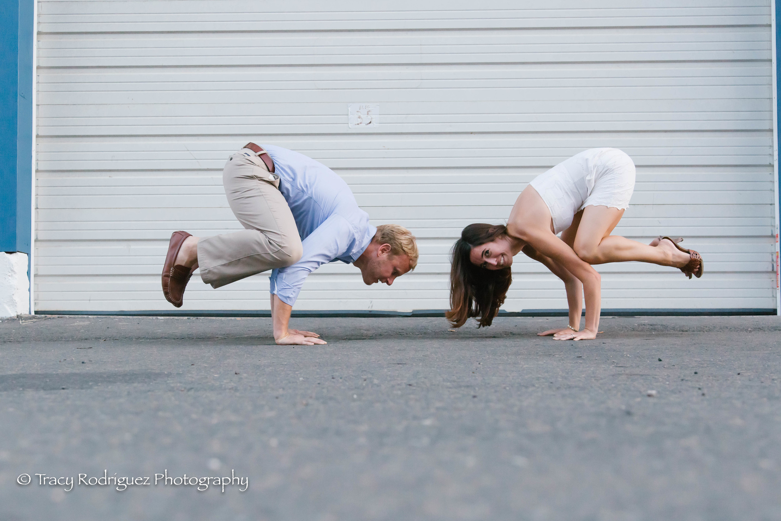 TracyRodriguezPhotography-Engagement-LowRes-40.jpg