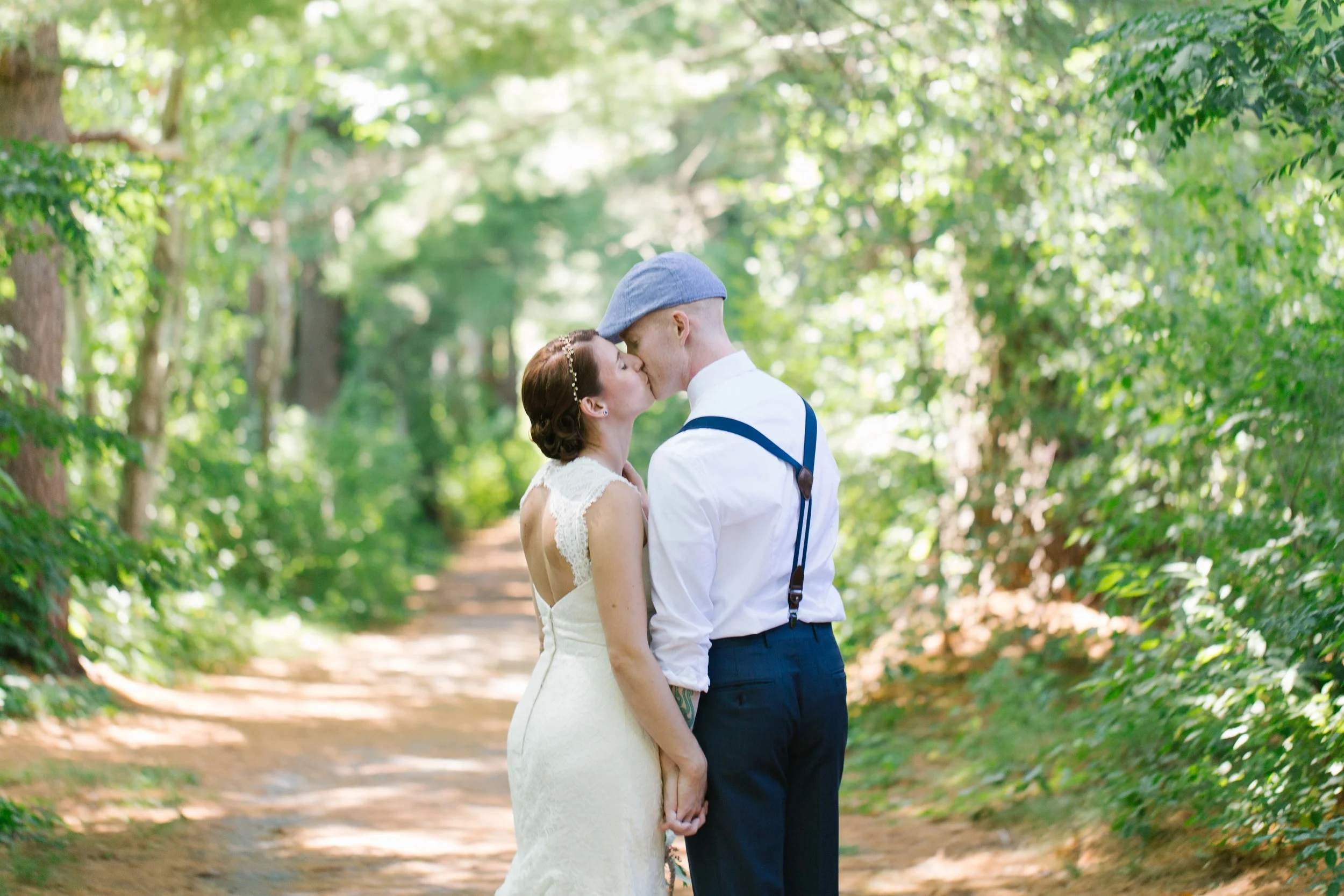 TracyRodriguezPhotography-BostonWeddingPhotography-6L5A1122.jpg