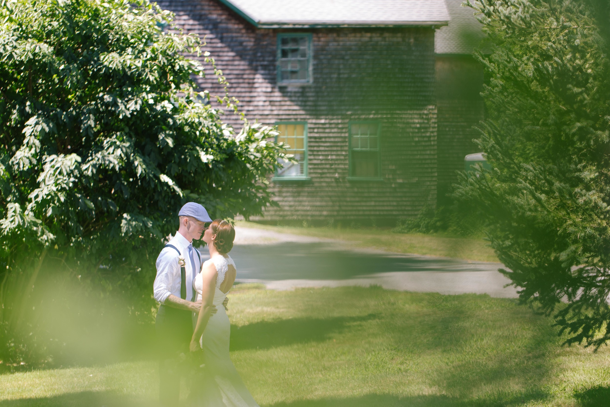 TracyRodriguezPhotography-BostonWeddingPhotography-6L5A1094.jpg