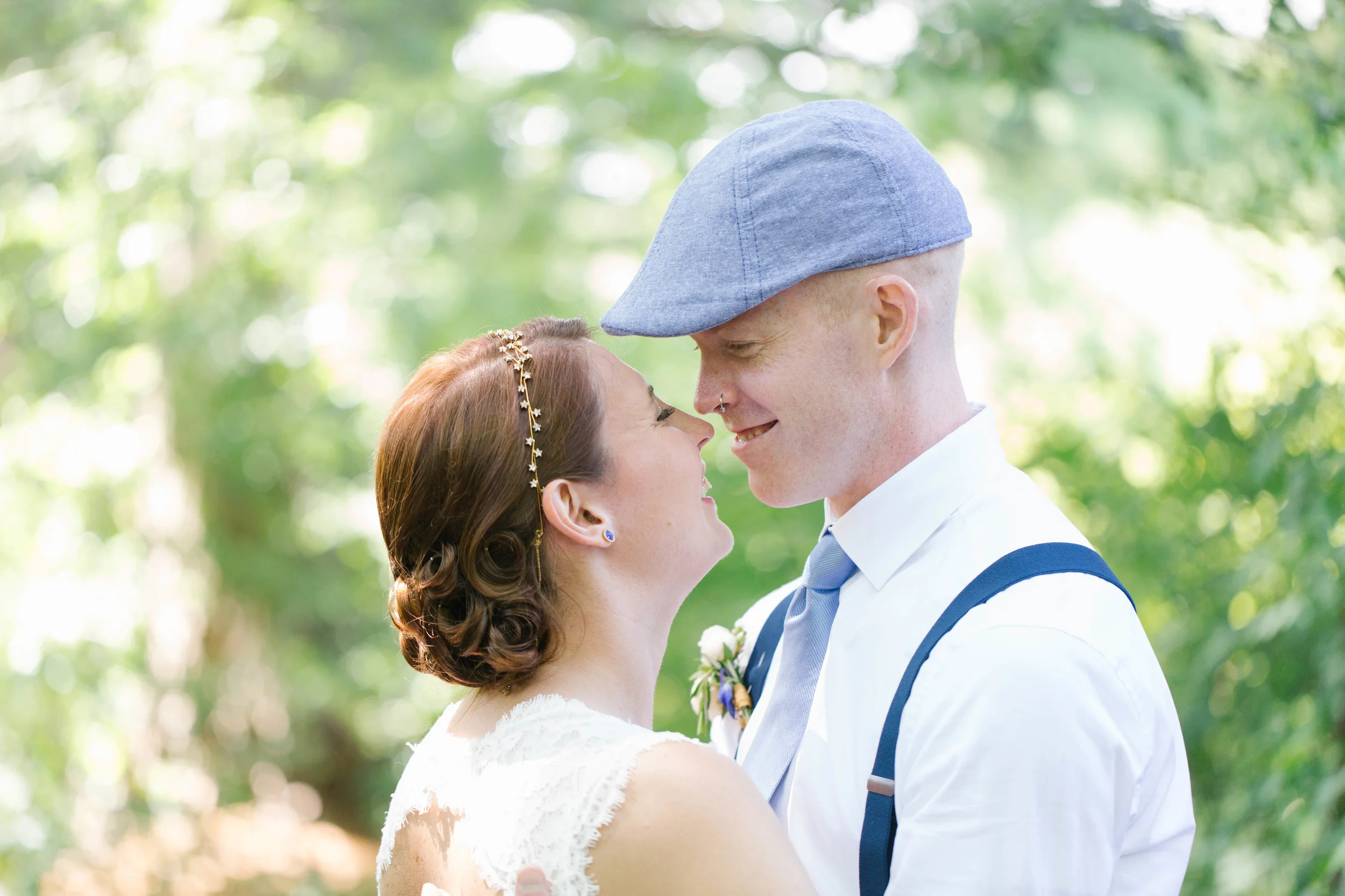 TracyRodriguezPhotography-BostonWeddingPhotography-6L5A1153.jpg