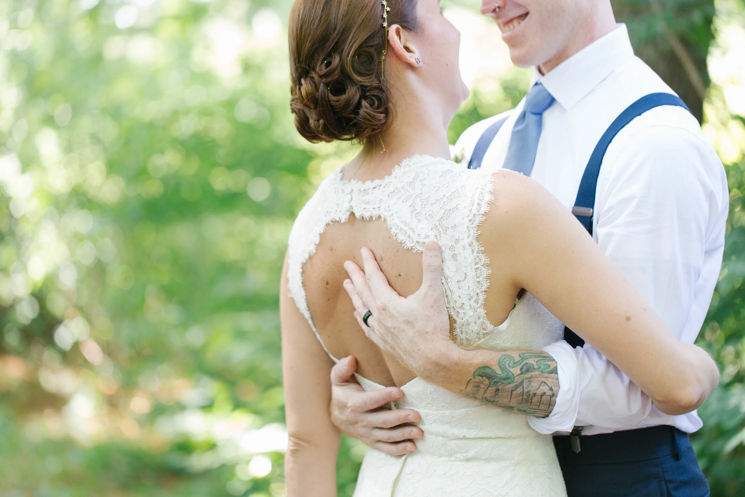 TracyRodriguezPhotography-BostonWeddingPhotography-6L5A1158.jpg