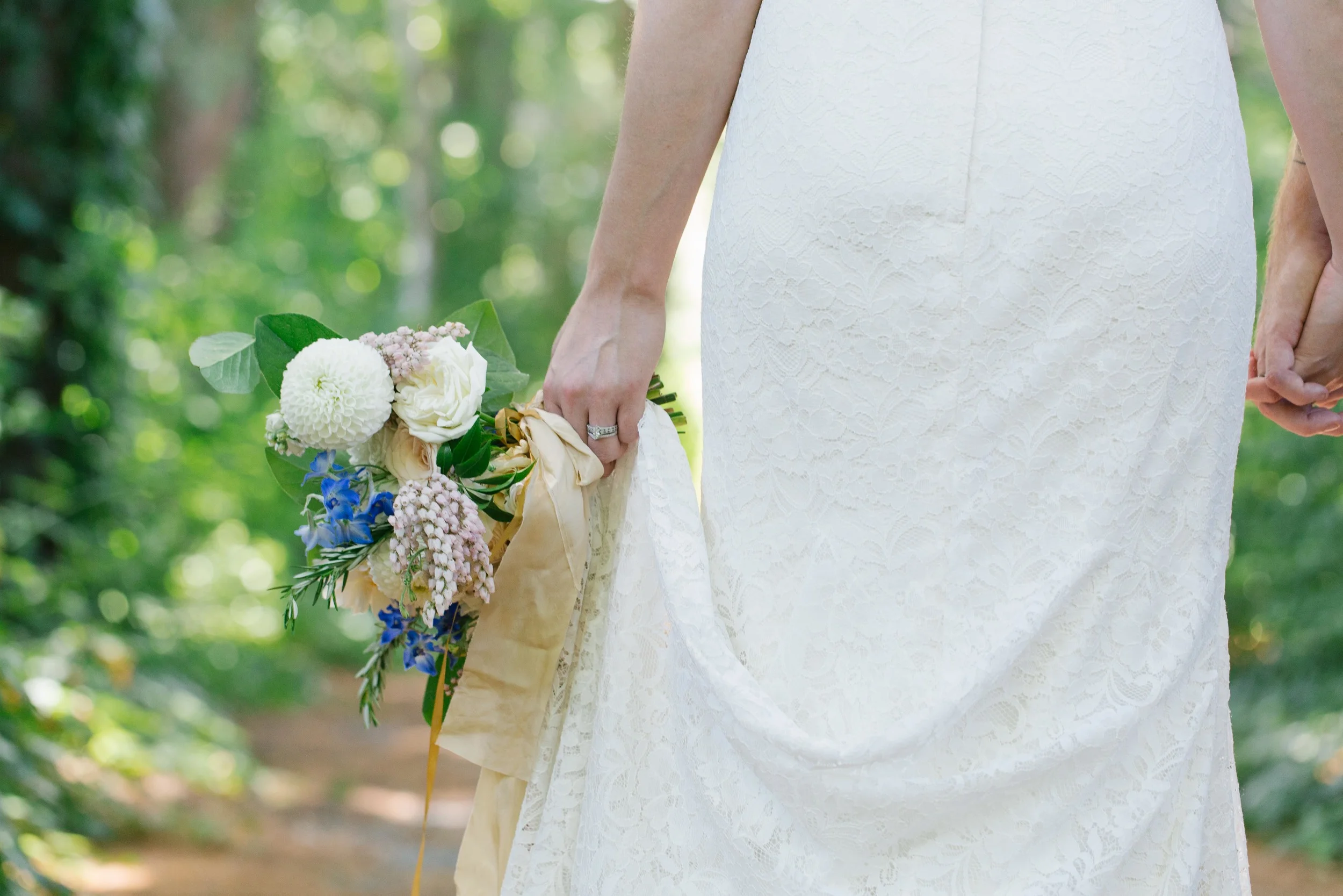 TracyRodriguezPhotography-BostonWeddingPhotography-6L5A1175.jpg