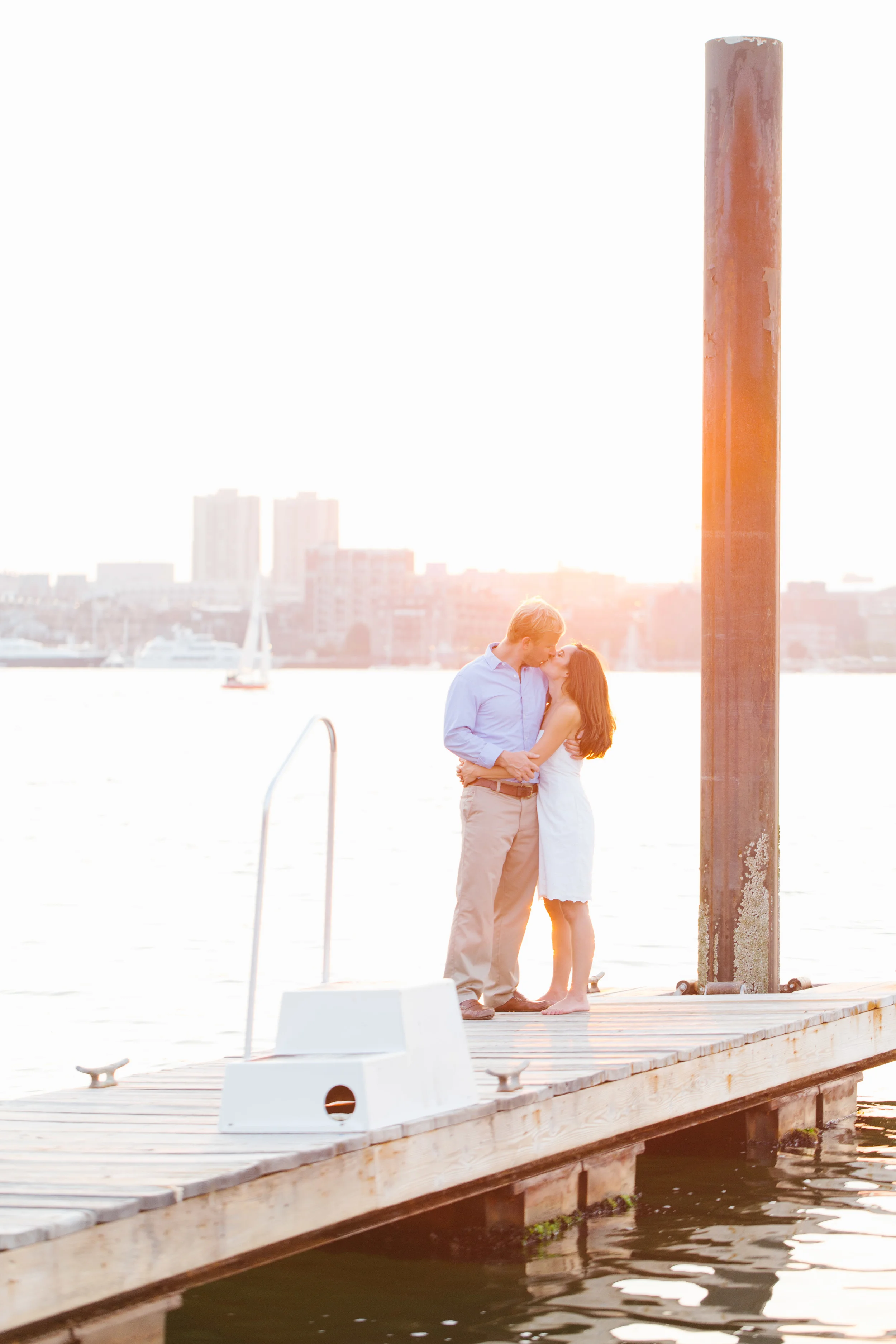 TracyRodriguezPhotography-BostonEngagementPhotography-AngieJoel-6L5A4993.jpg
