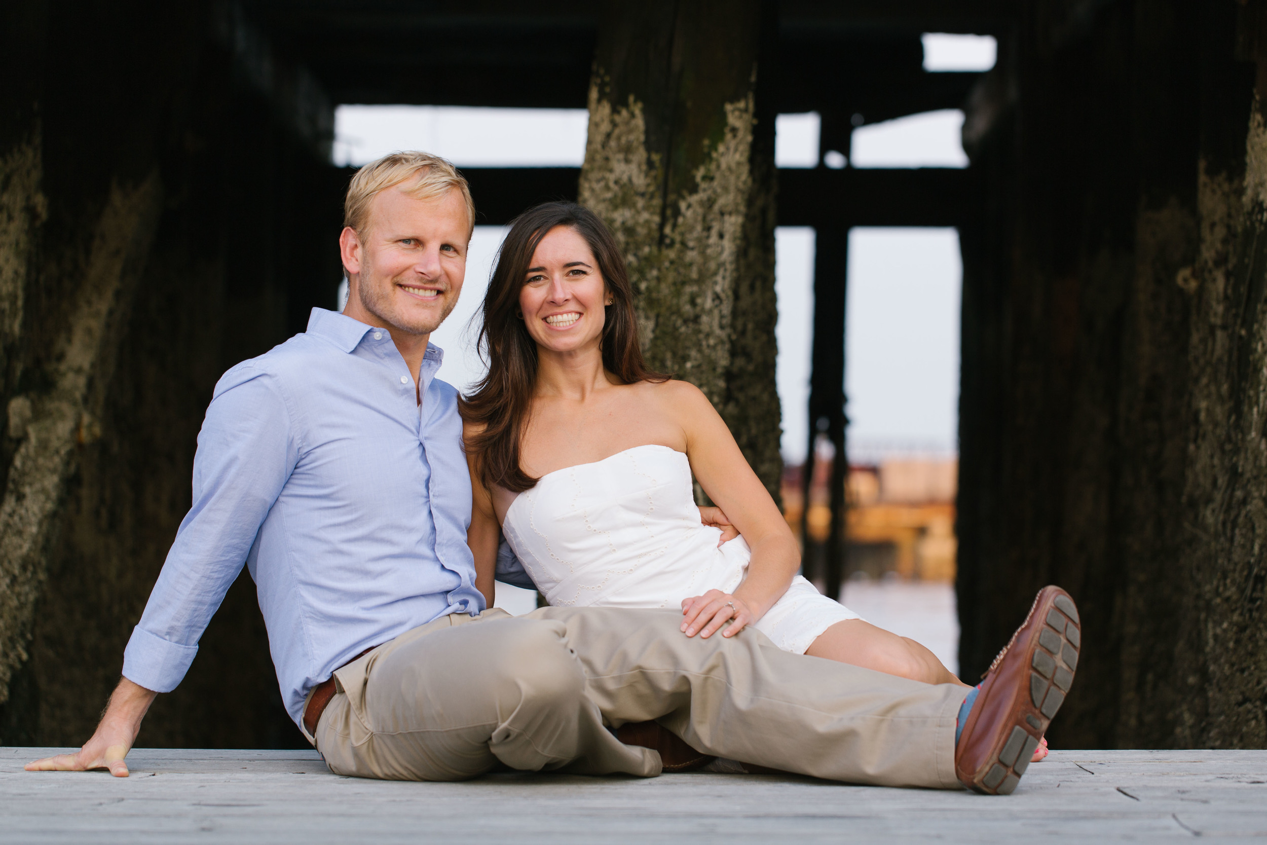TracyRodriguezPhotography-BostonEngagementPhotography-AngieJoel-6L5A4925.jpg