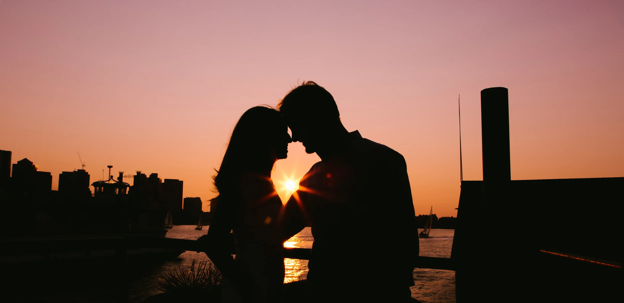 TracyRodriguezPhotography-BostonEngagementPhotography-AngieJoel-449B8369.jpg