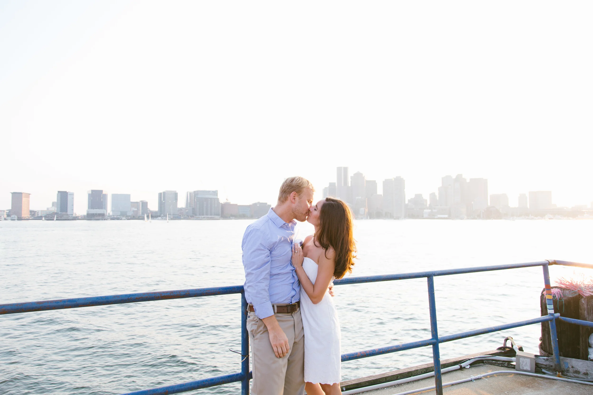 TracyRodriguezPhotography-BostonEngagementPhotography-AngieJoel-449B8198.jpg