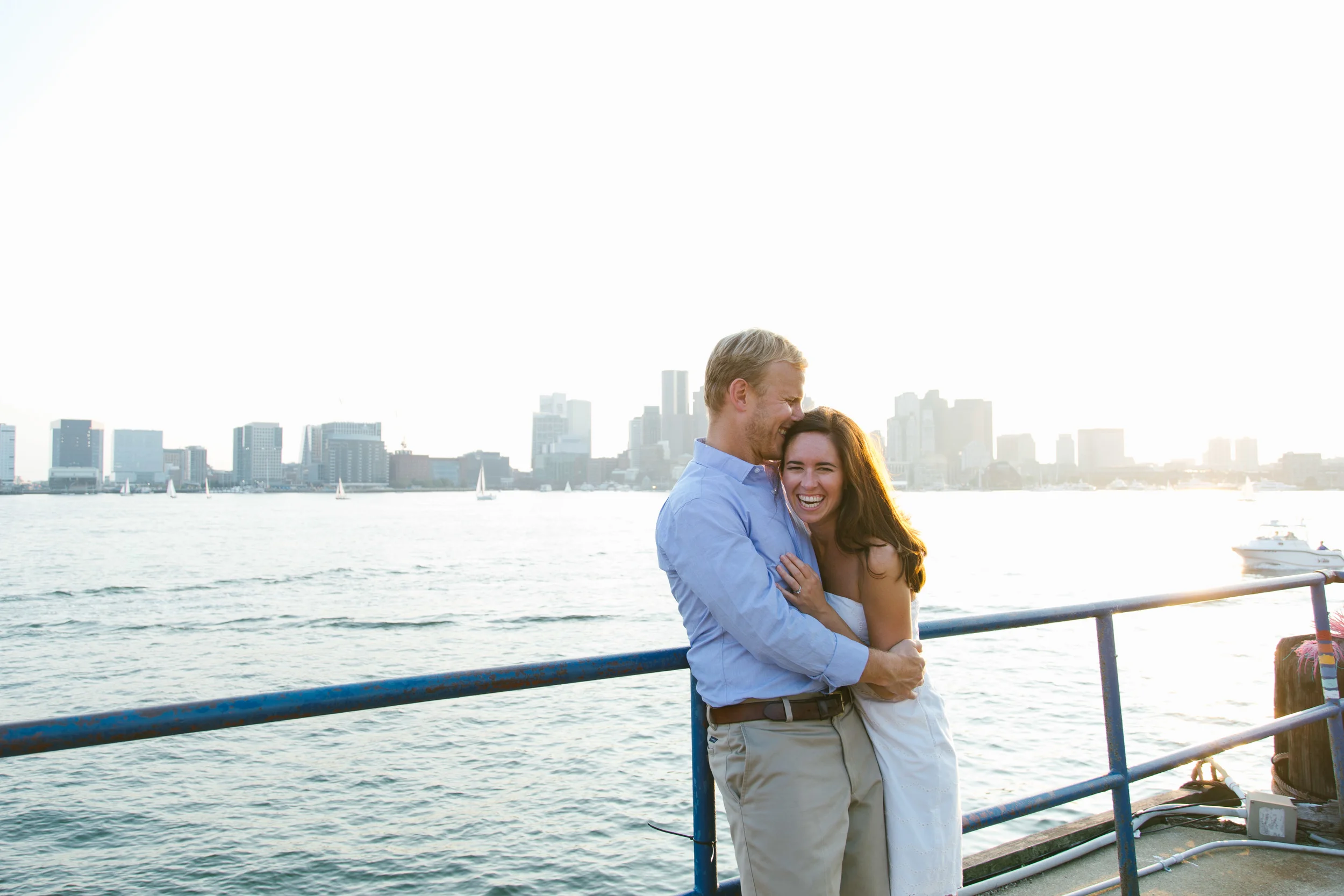TracyRodriguezPhotography-BostonEngagementPhotography-AngieJoel-449B8230.jpg