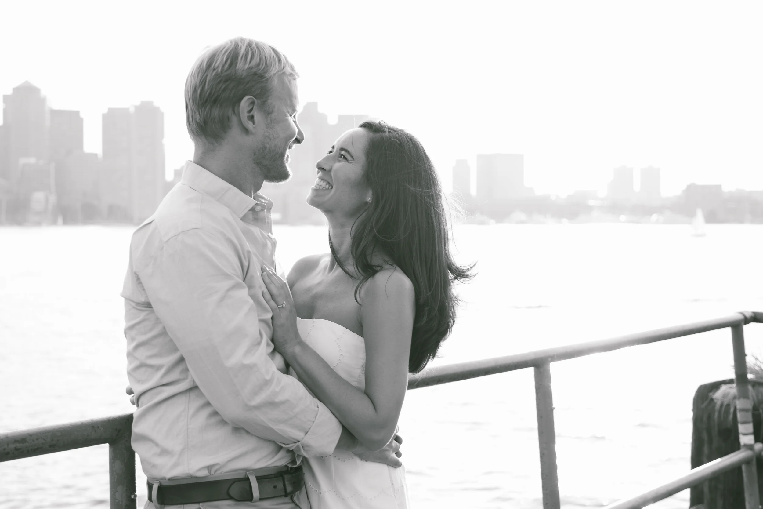 TracyRodriguezPhotography-BostonEngagementPhotography-AngieJoel-449B8222.jpg