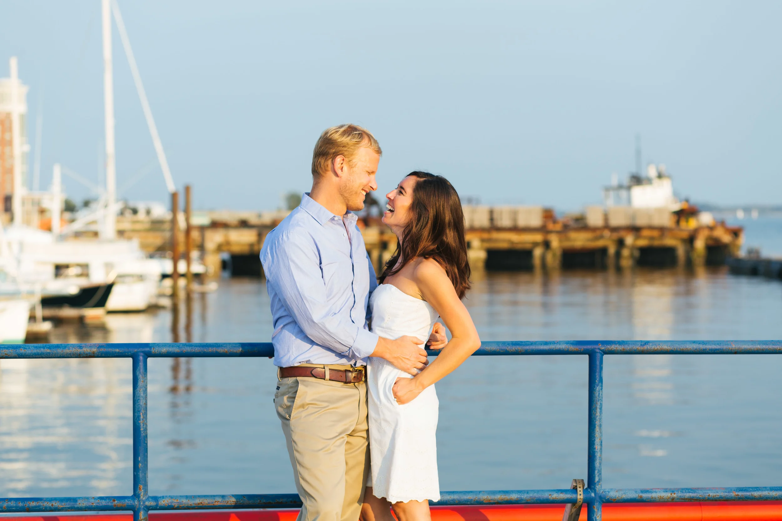 TracyRodriguezPhotography-BostonEngagementPhotography-AngieJoel-6L5A4833.jpg