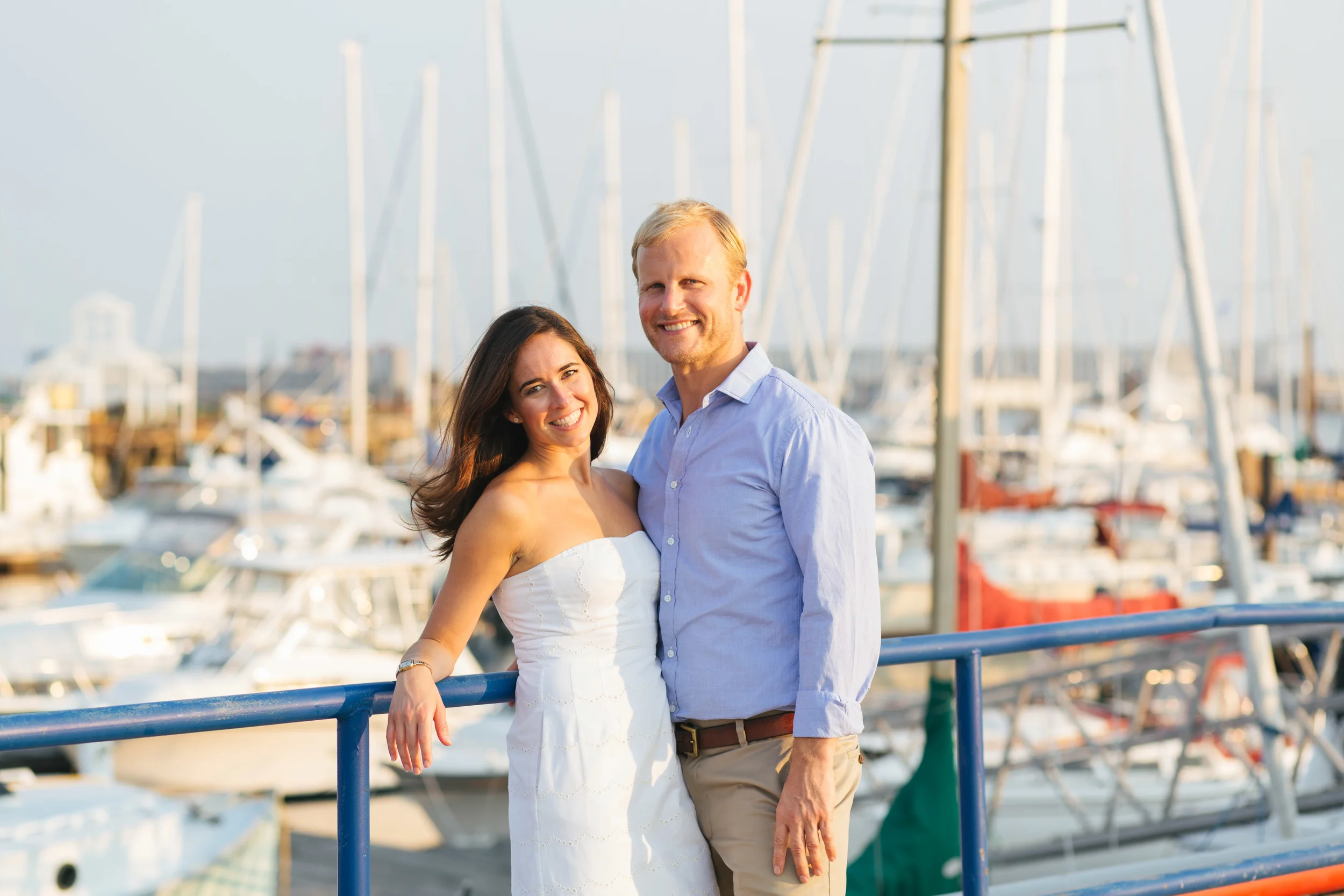 TracyRodriguezPhotography-BostonEngagementPhotography-AngieJoel-6L5A4830.jpg
