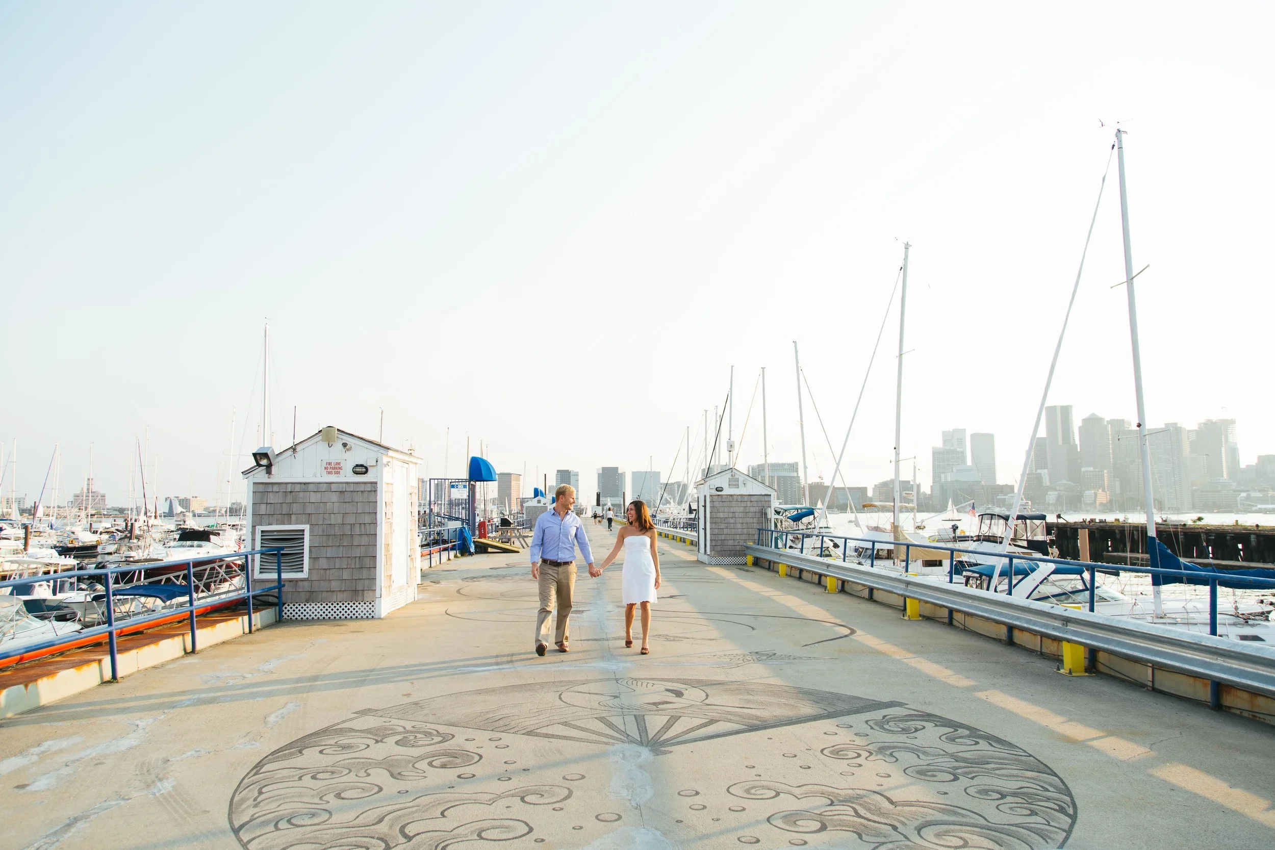 TracyRodriguezPhotography-BostonEngagementPhotography-AngieJoel-449B8093.jpg