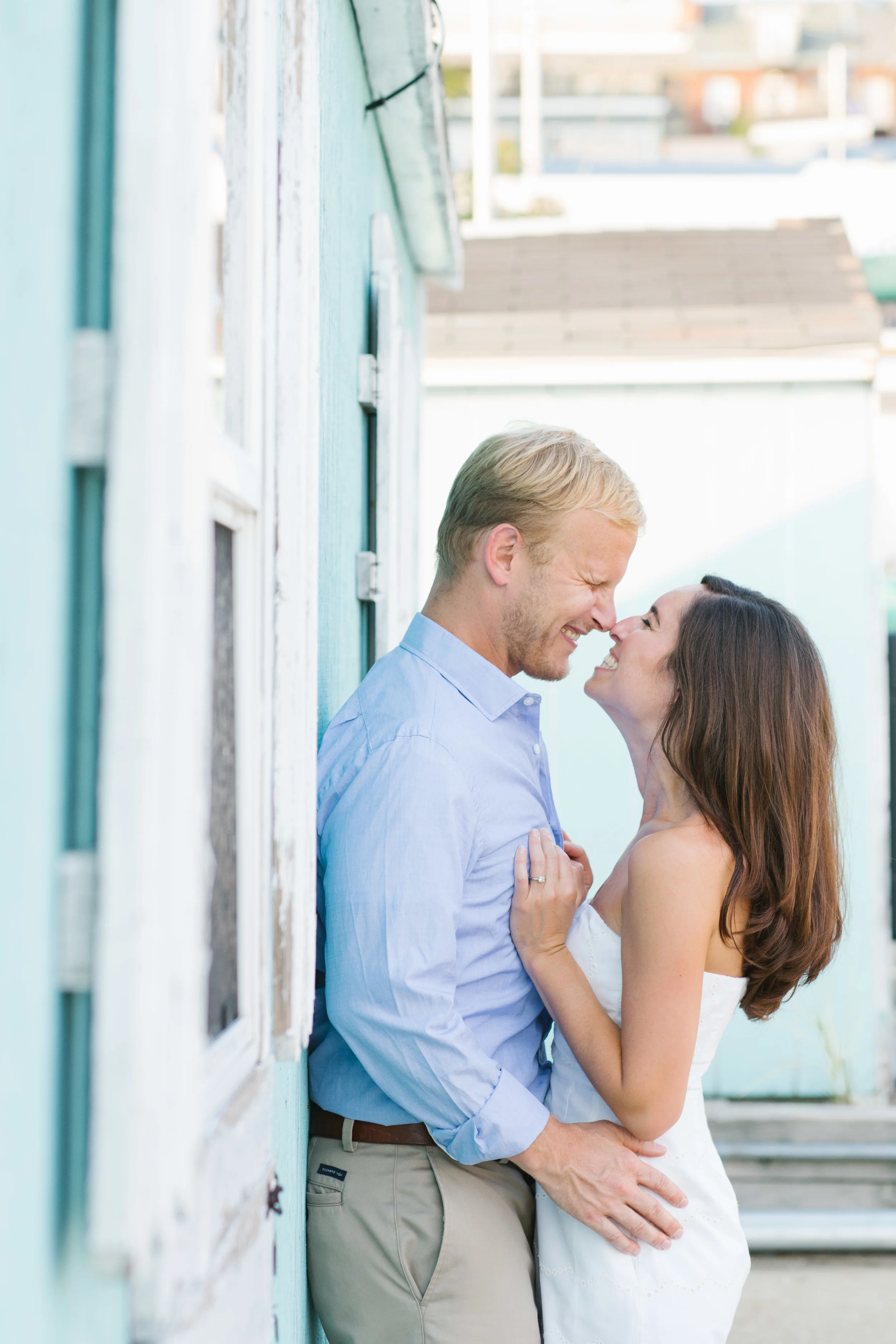 TracyRodriguezPhotography-BostonEngagementPhotography-AngieJoel-6L5A4727.jpg