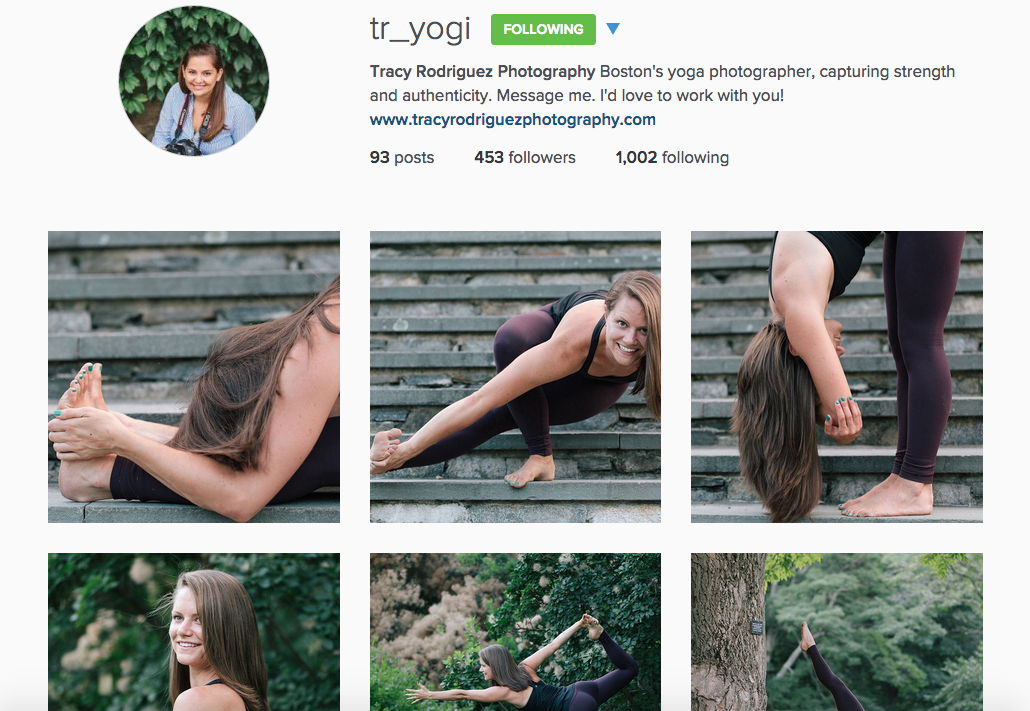 Screen Shot 2015-09-24 at 7.13.29 PM.png