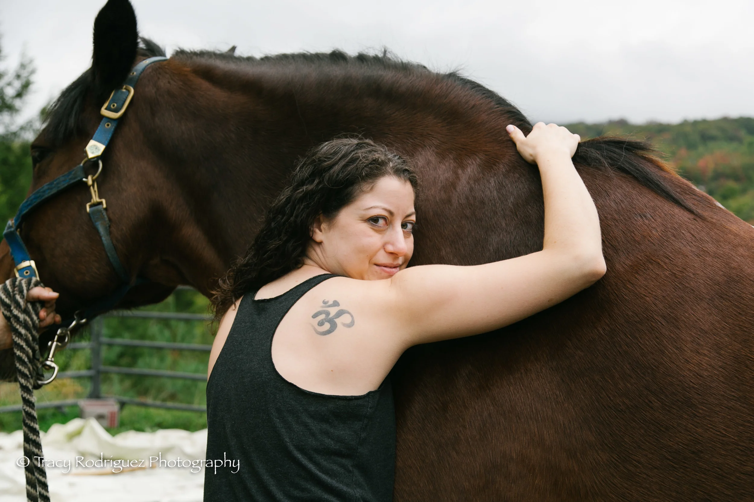 TracyRodriguezPhotography-8.jpg