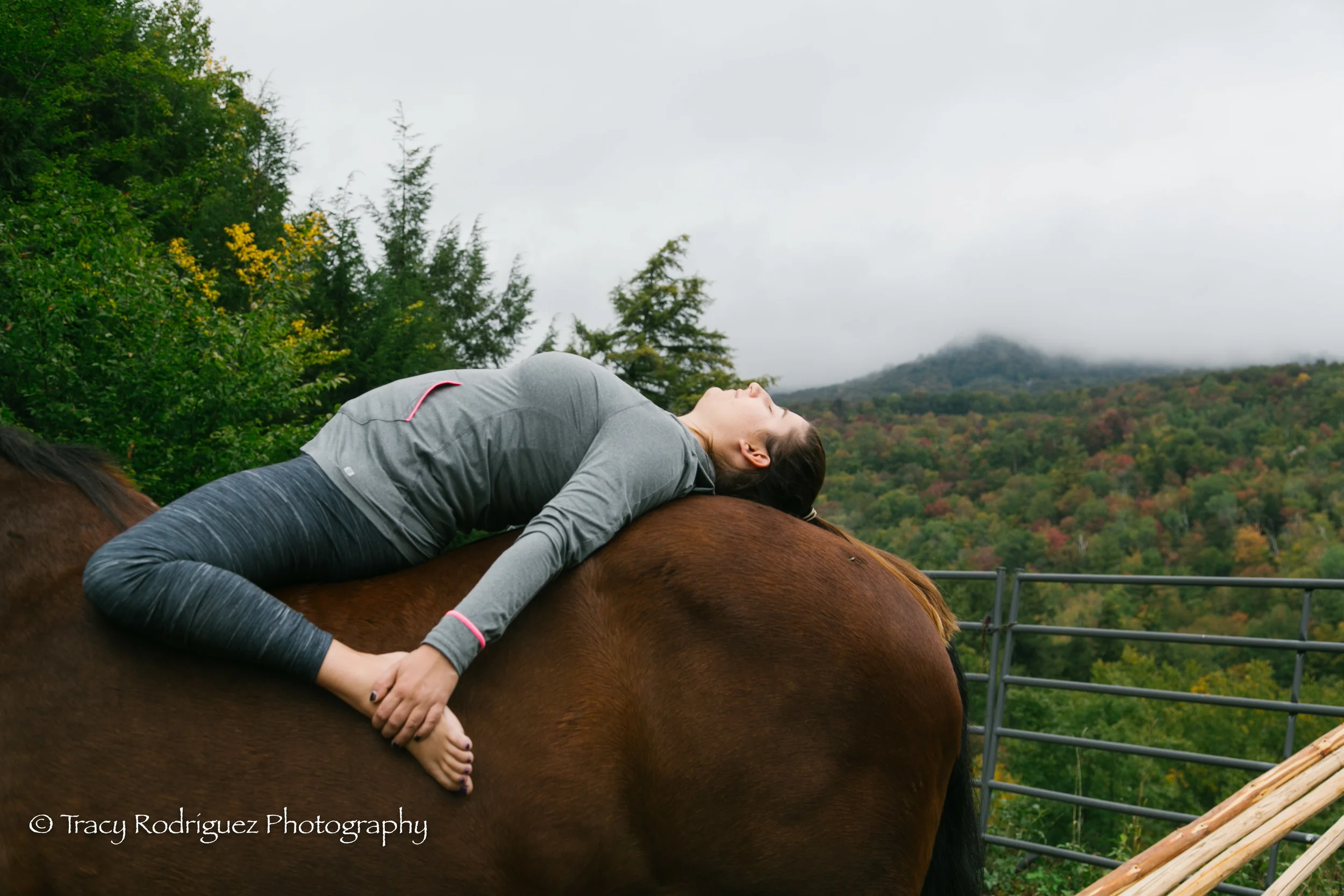 TracyRodriguezPhotography-9.jpg
