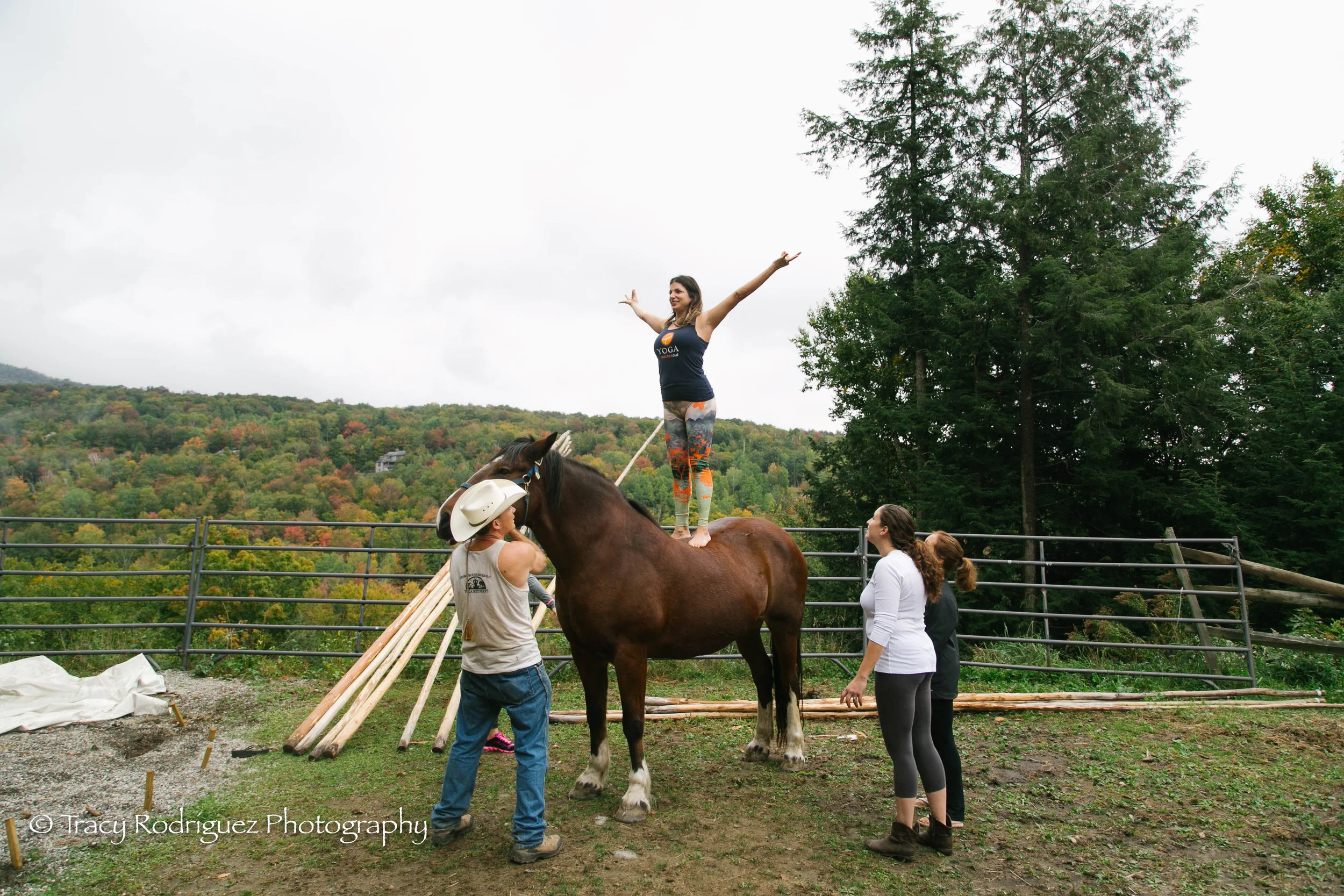 TracyRodriguezPhotography-13.jpg