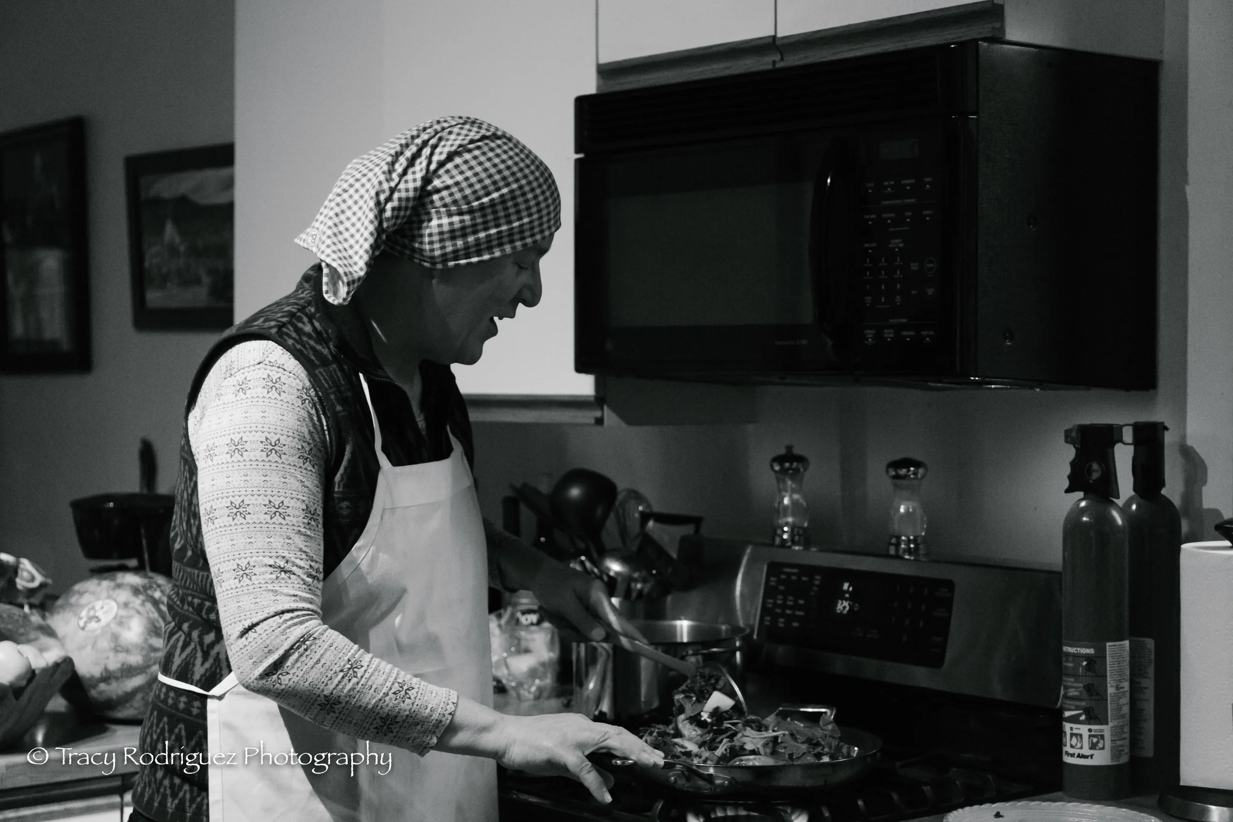 TracyRodriguezPhotography-21.jpg