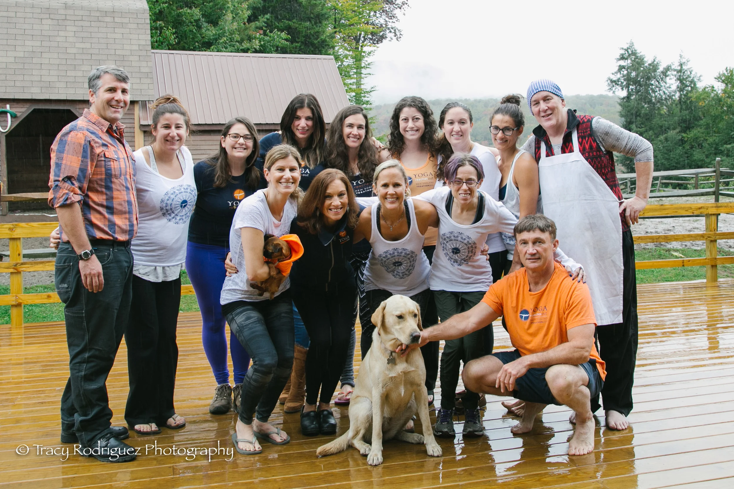 TracyRodriguezPhotography-23.jpg