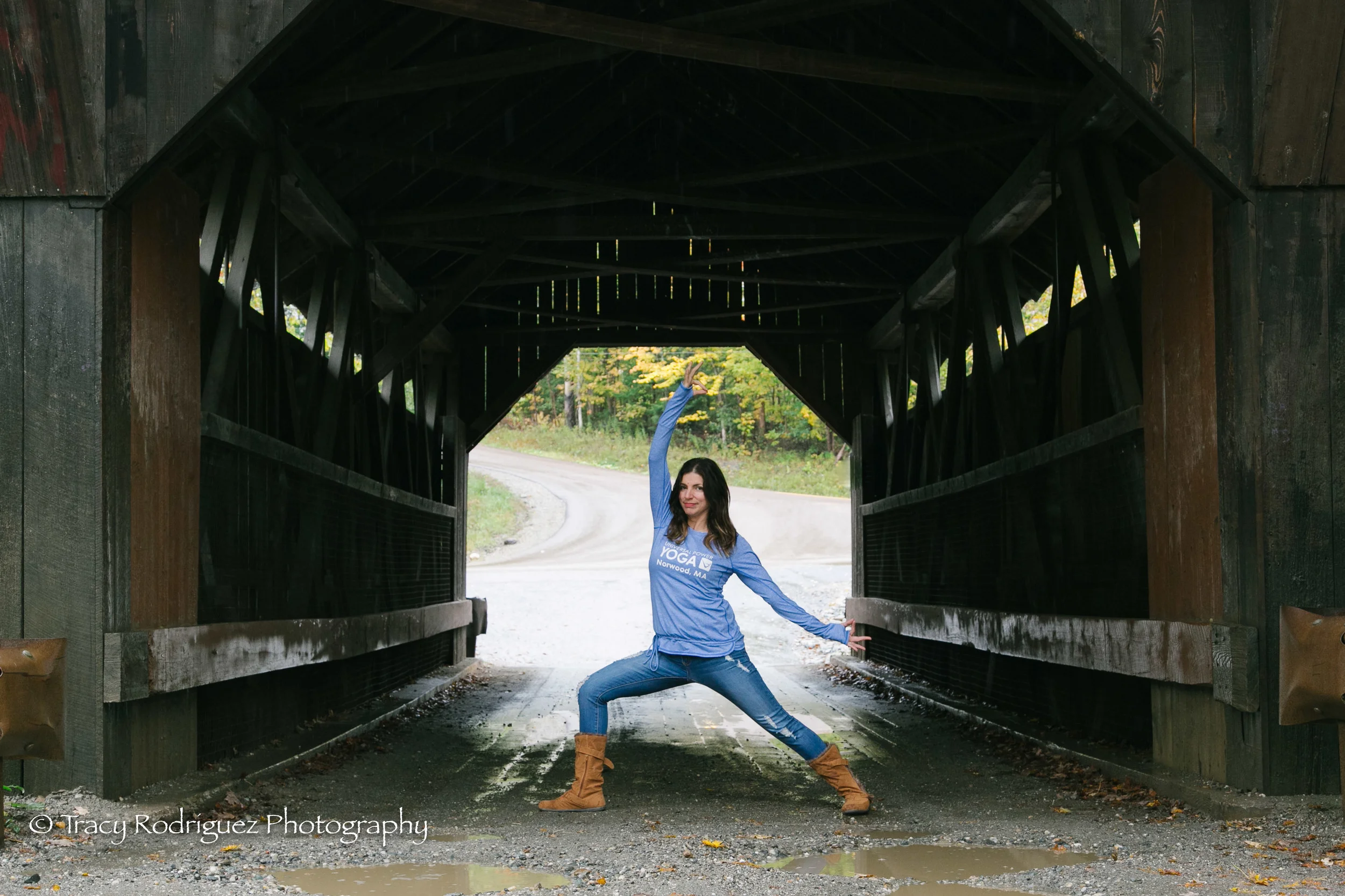TracyRodriguezPhotography-27.jpg
