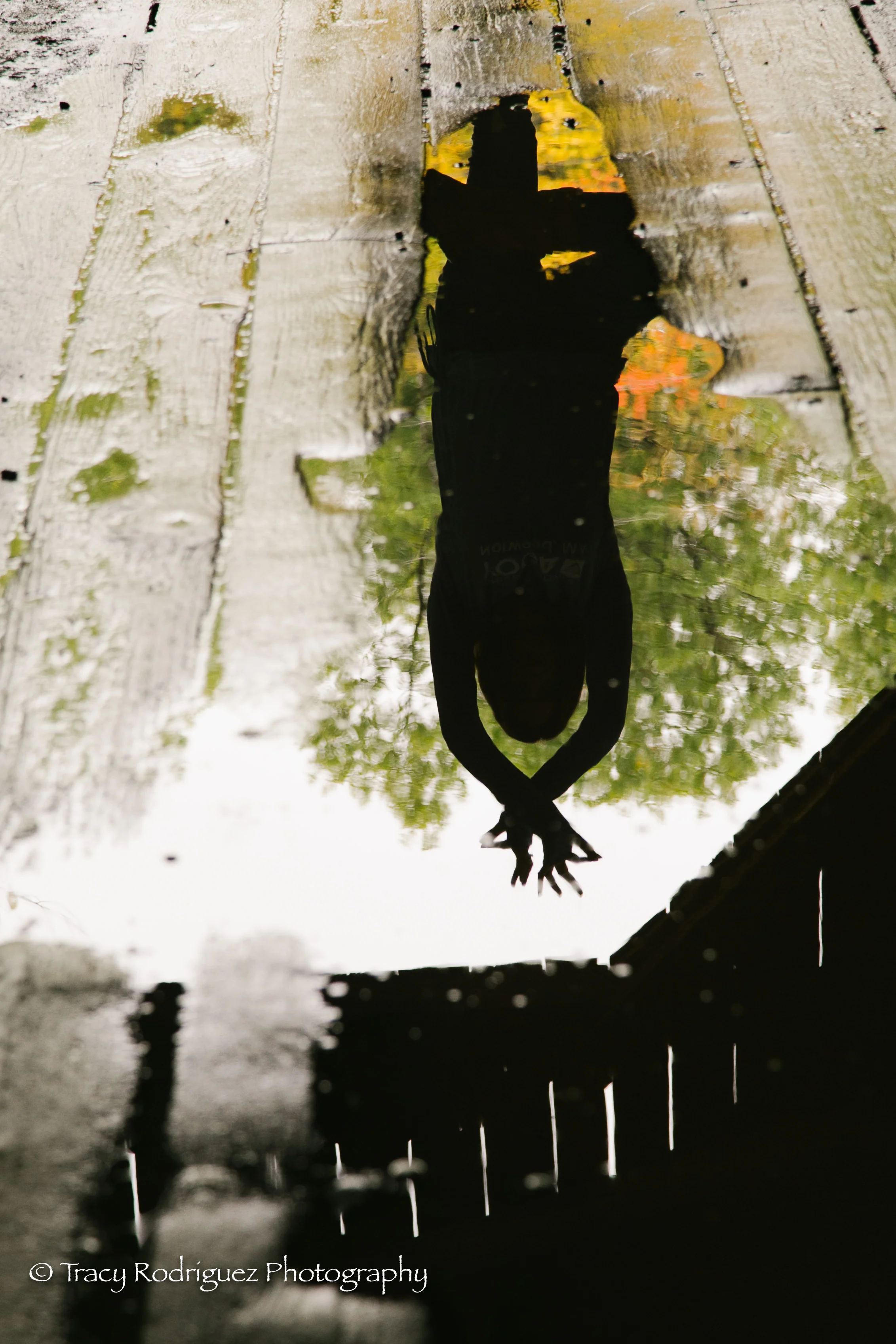 TracyRodriguezPhotography-29.jpg