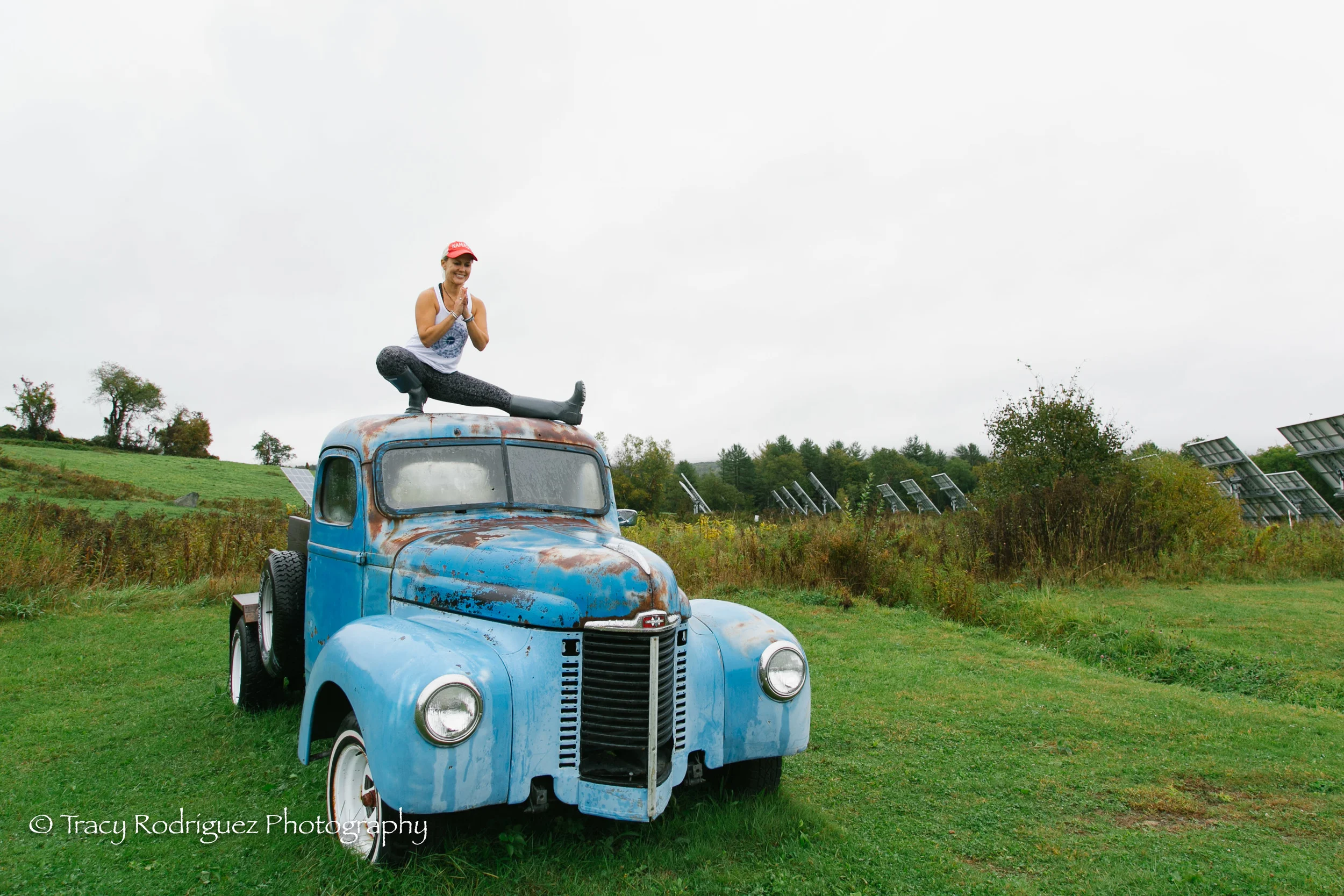 TracyRodriguezPhotography-35.jpg