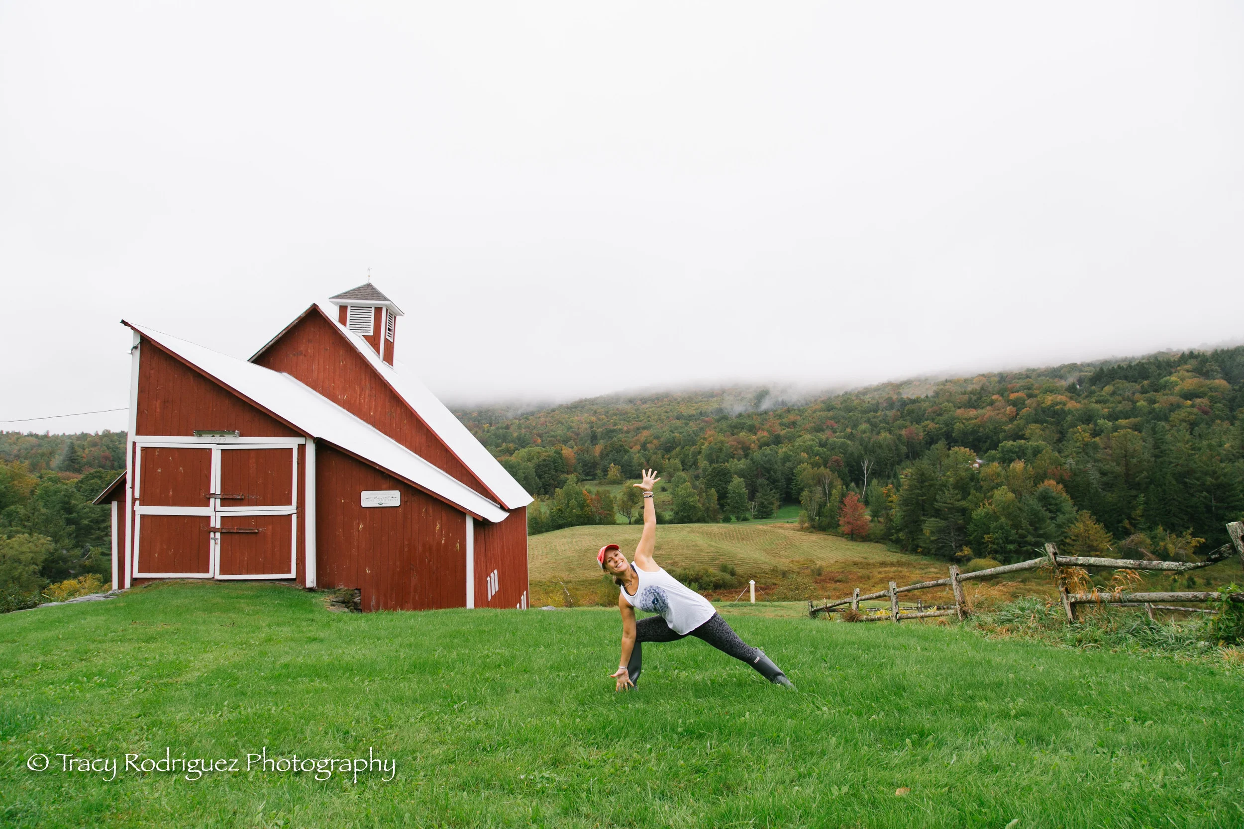 TracyRodriguezPhotography-1-11.jpg