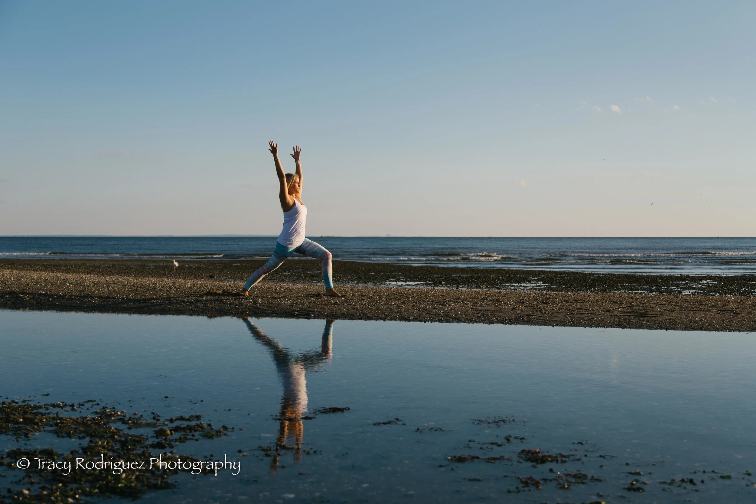 TracyRodriguezPhotography-CTyogaphotographer-4.jpg