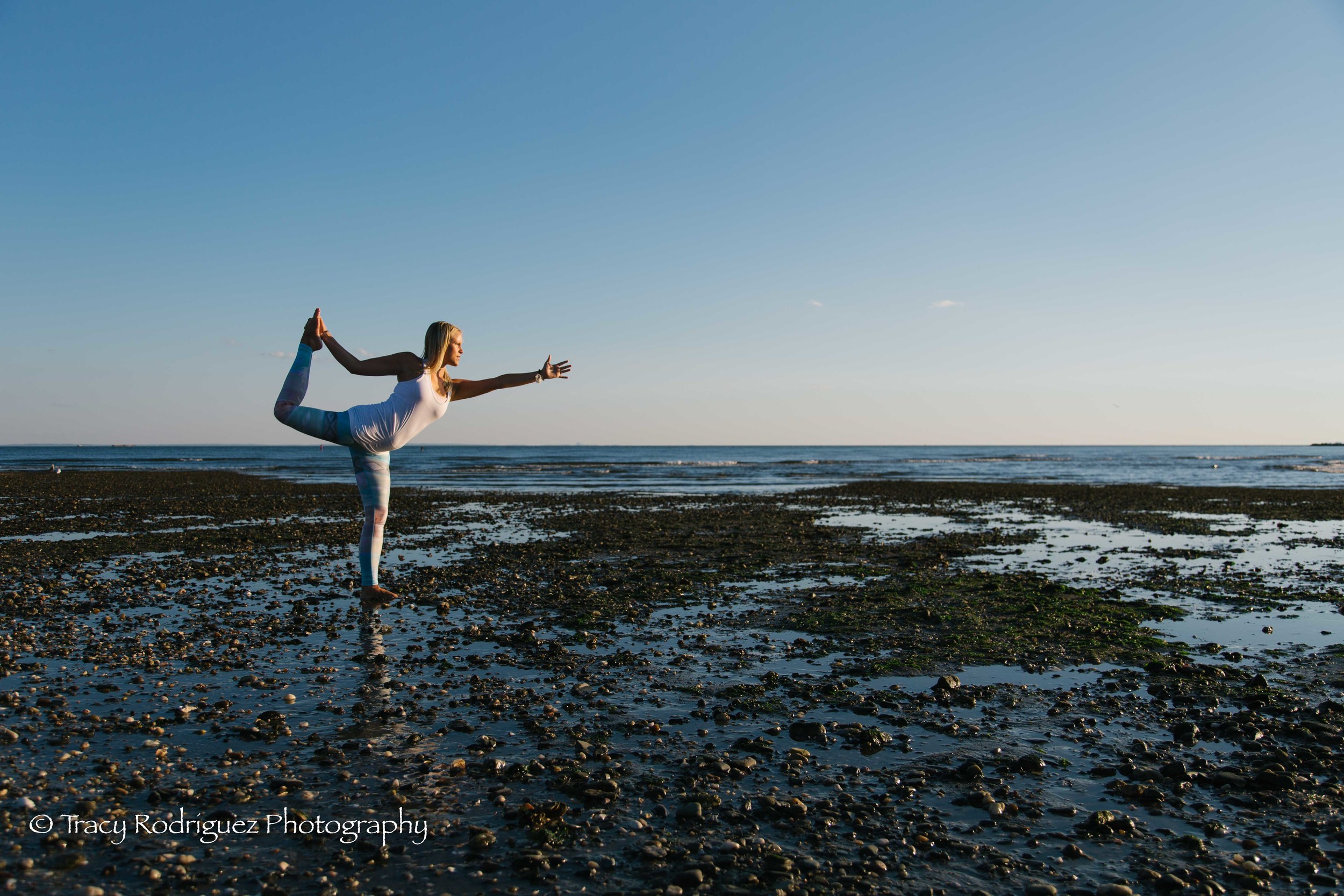 TracyRodriguezPhotography-CTyogaphotographer-9.jpg