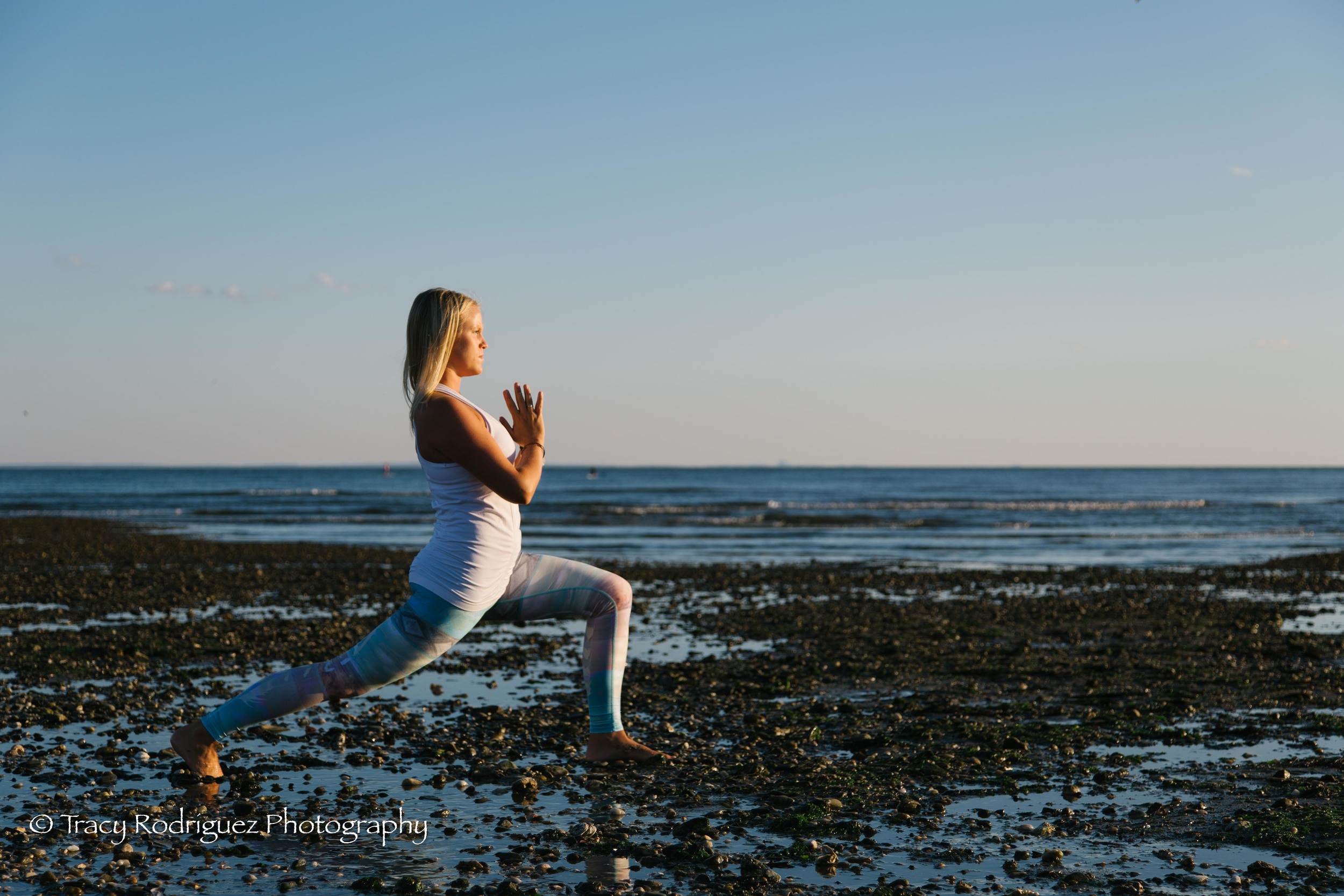 TracyRodriguezPhotography-CTyogaphotographer-10.jpg