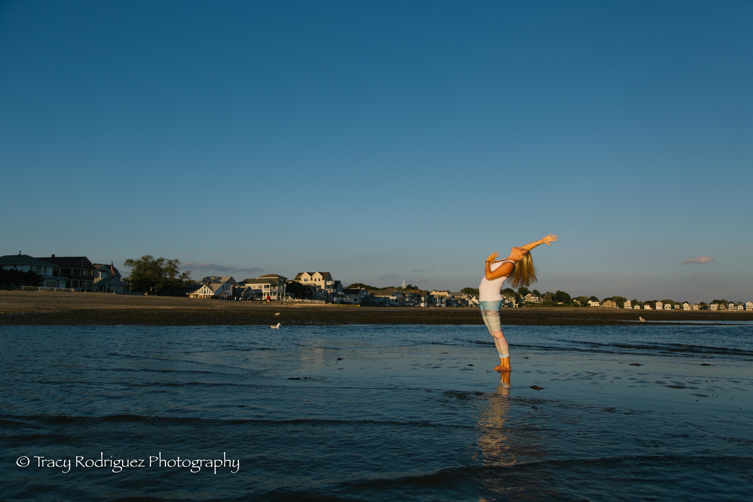 TracyRodriguezPhotography-CTyogaphotographer-15.jpg