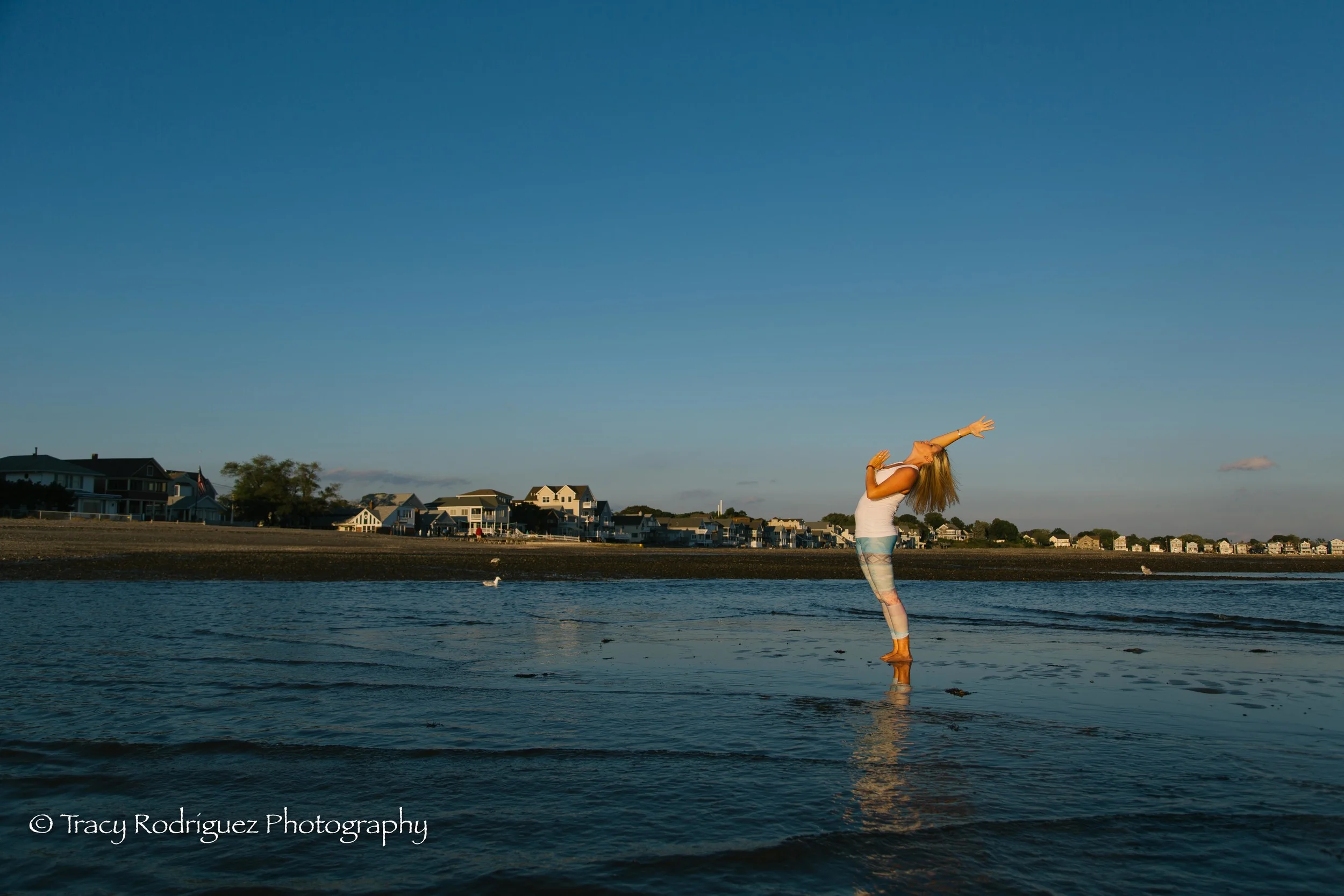 TracyRodriguezPhotography-CTyogaphotographer-15.jpg
