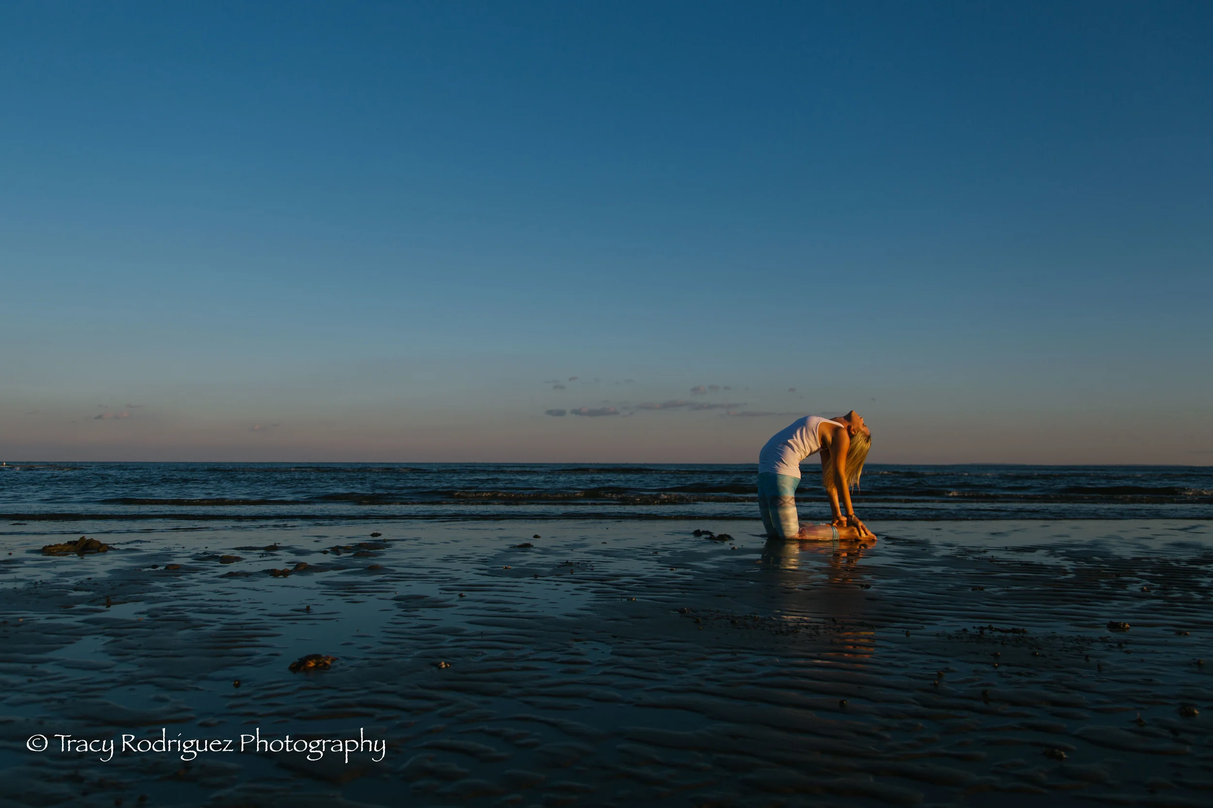 TracyRodriguezPhotography-CTyogaphotographer-20.jpg