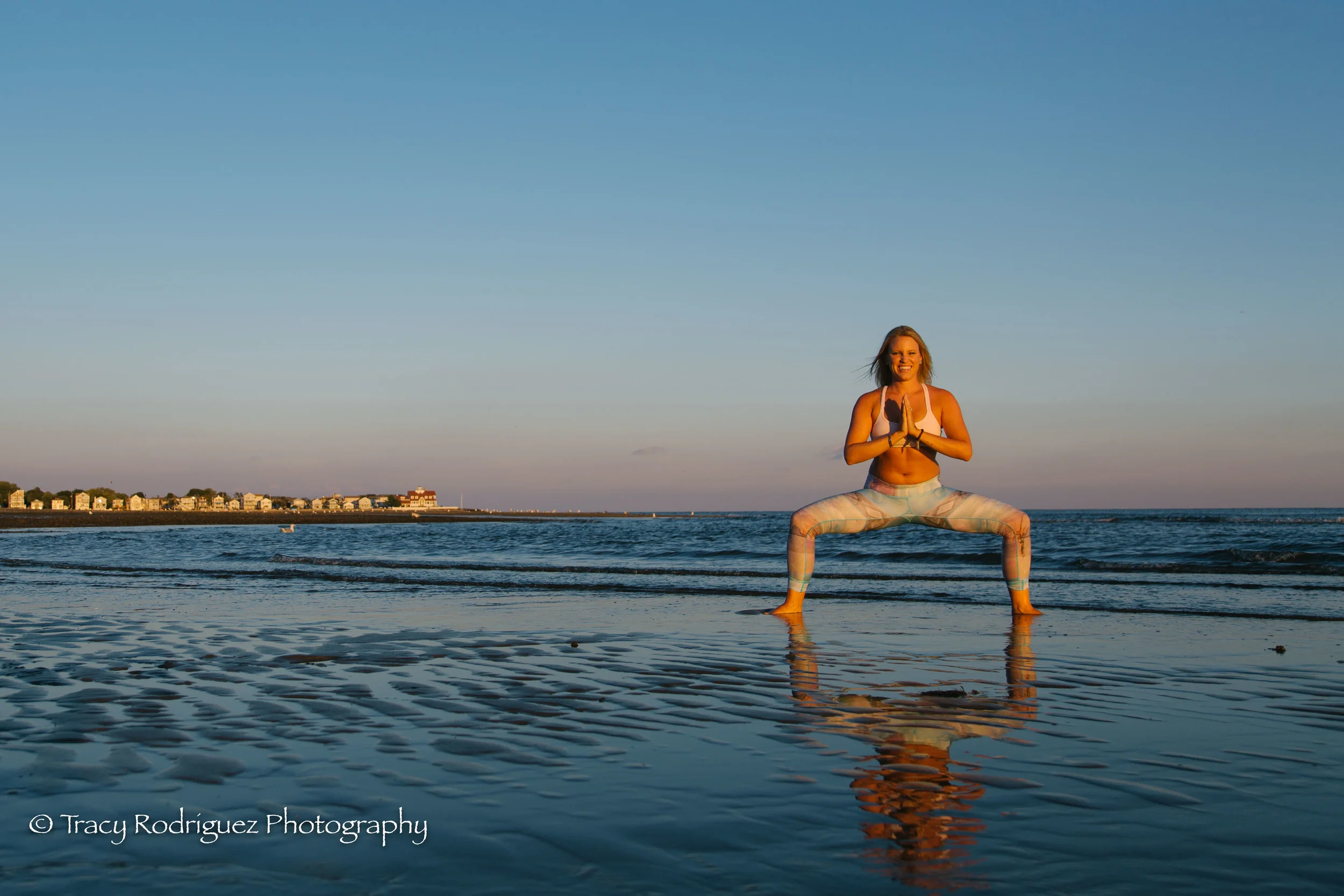 TracyRodriguezPhotography-CTyogaphotographer-25.jpg