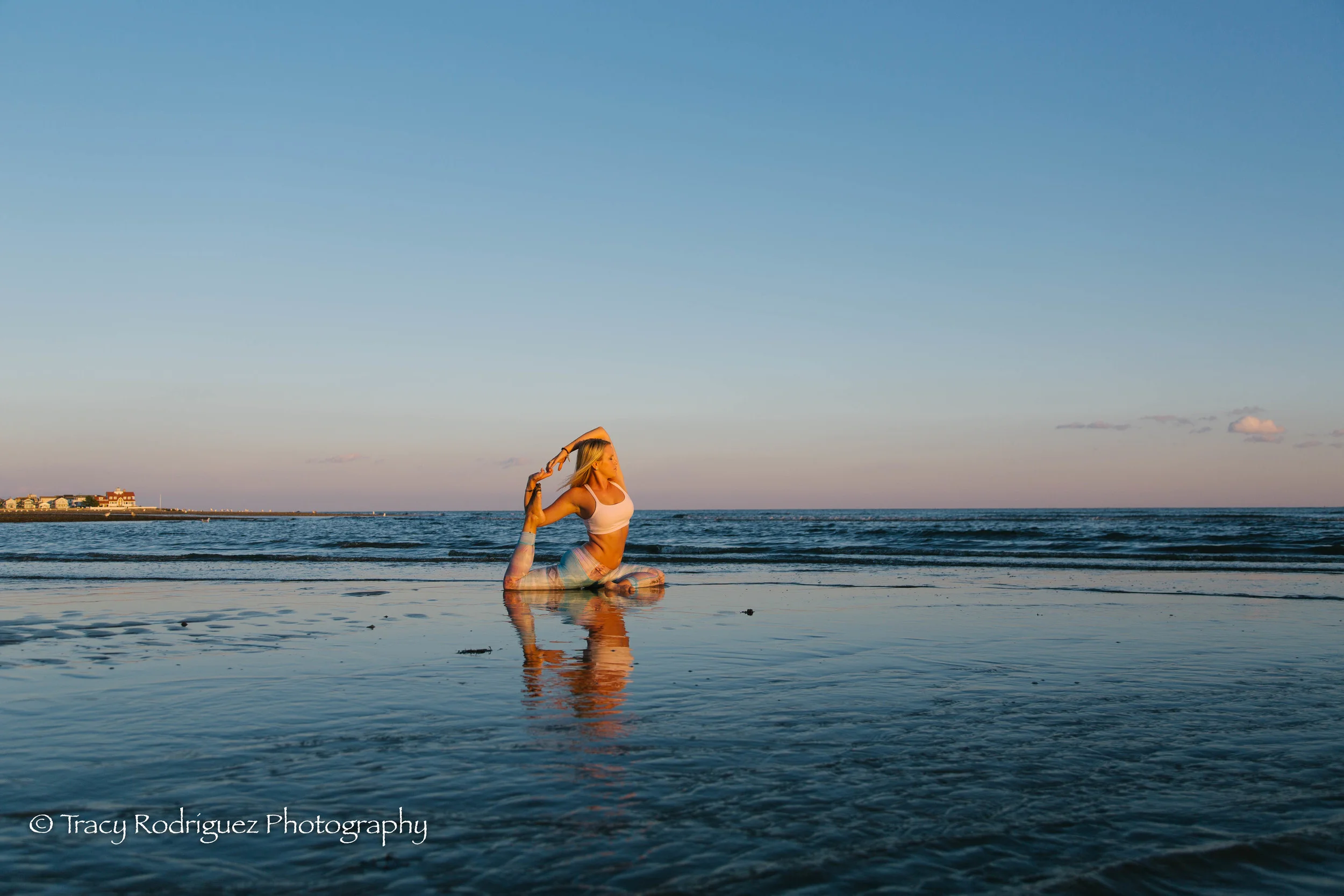 TracyRodriguezPhotography-CTyogaphotographer-26.jpg