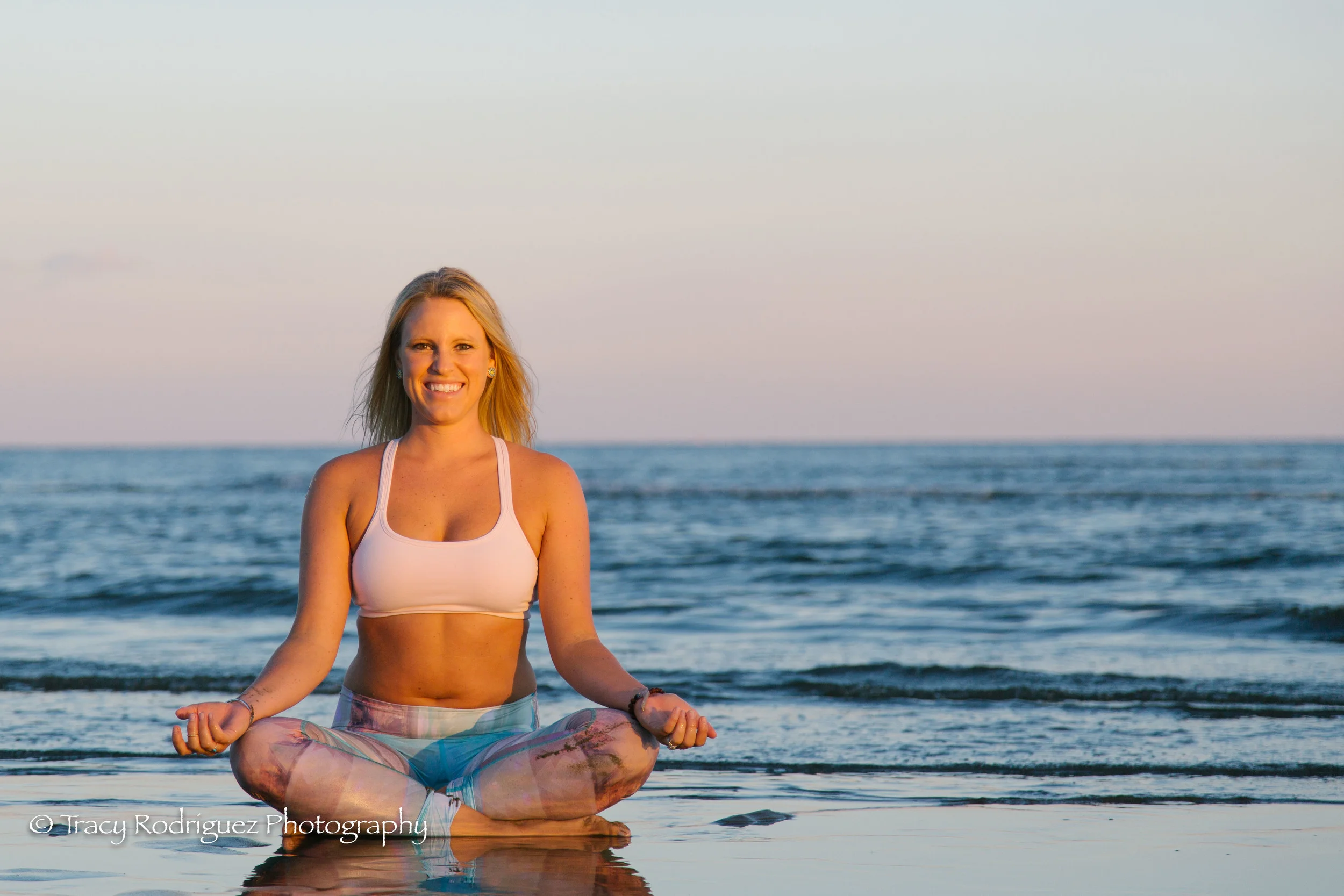 TracyRodriguezPhotography-CTyogaphotographer-29.jpg