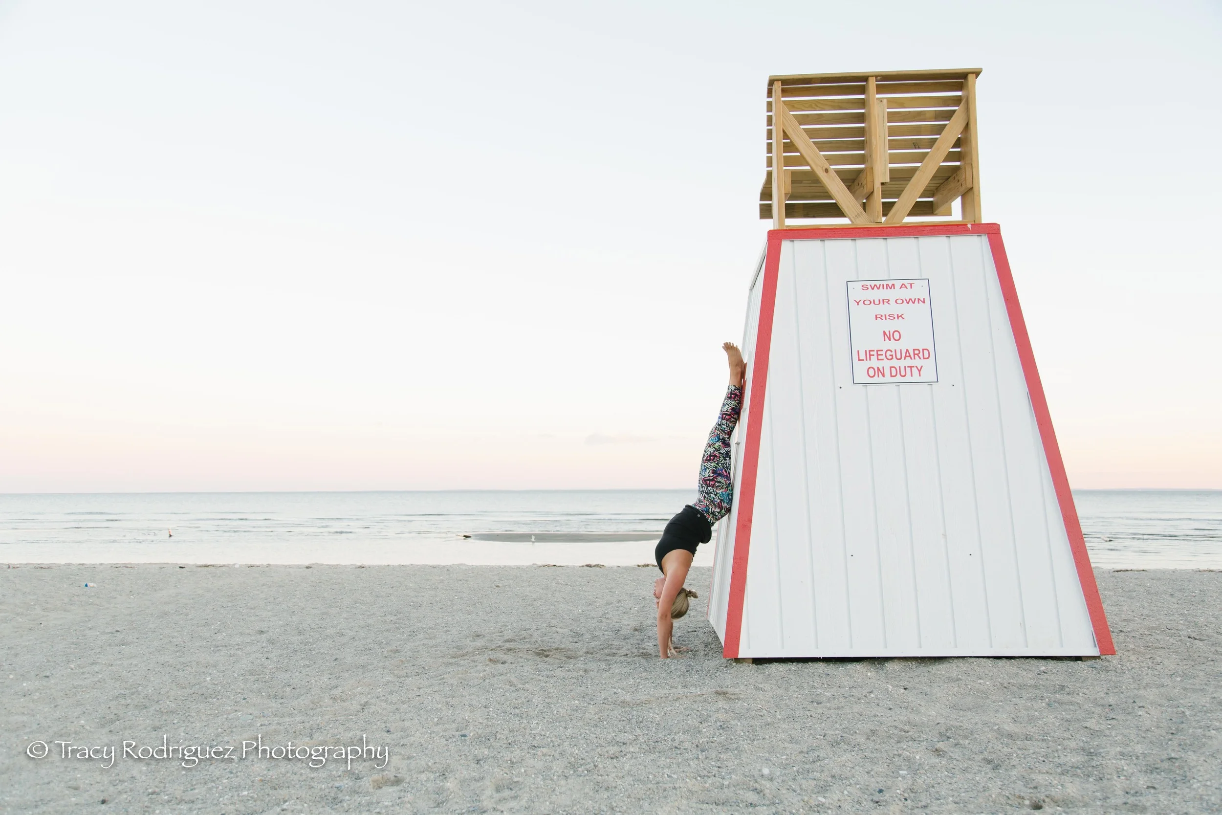 TracyRodriguezPhotography-CTyogaphotographer-32.jpg