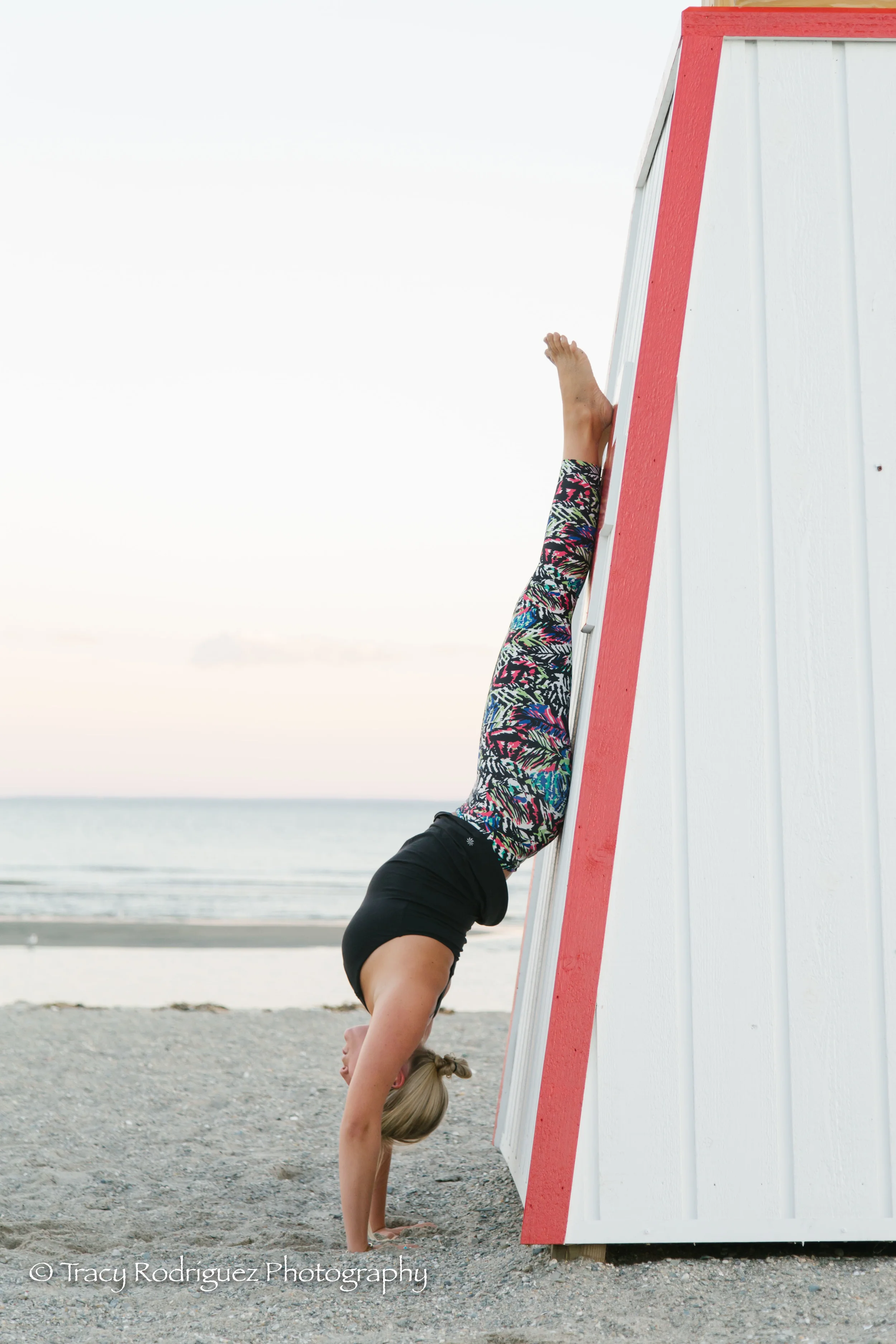 TracyRodriguezPhotography-CTyogaphotographer-33.jpg