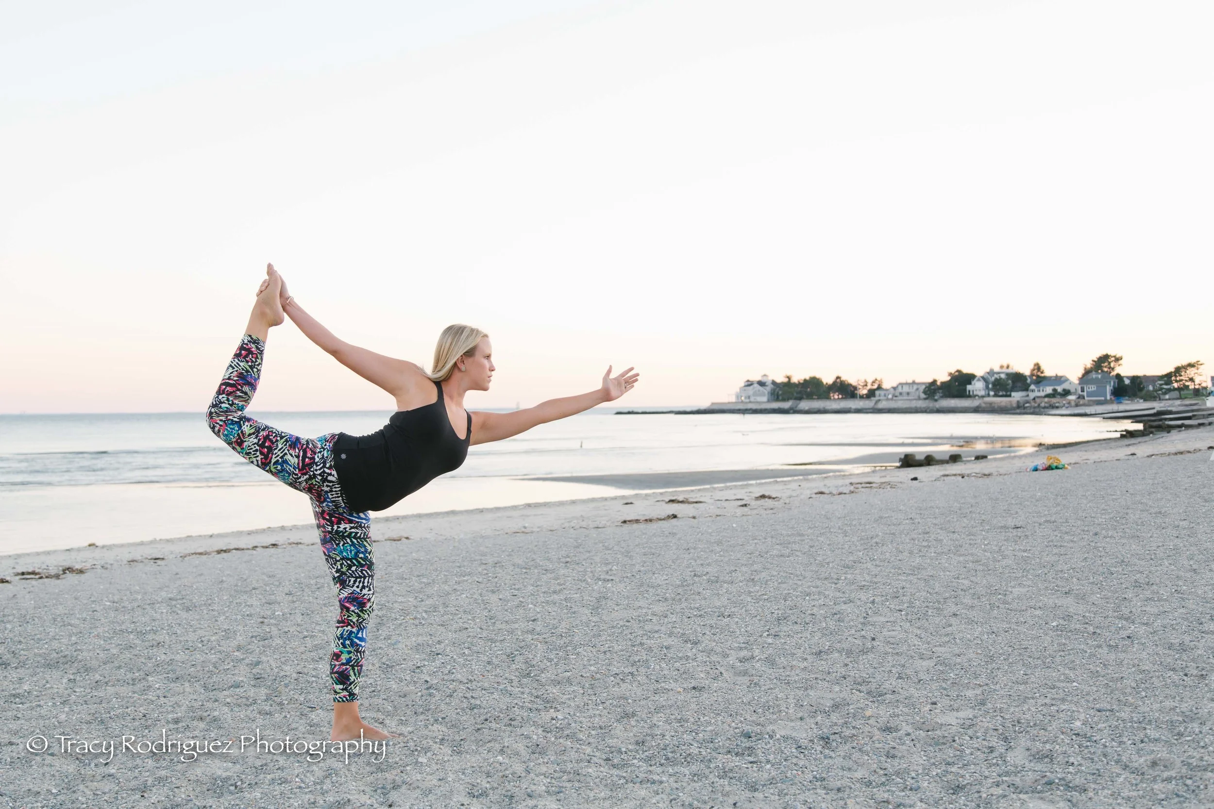 TracyRodriguezPhotography-CTyogaphotographer-34.jpg