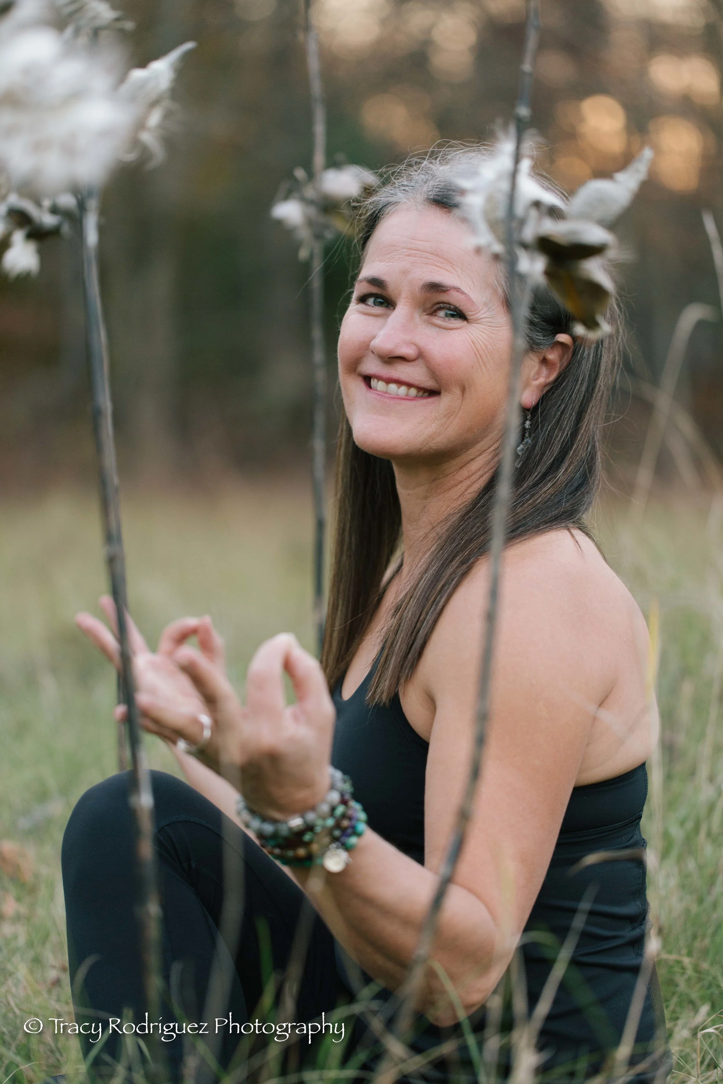 TracyRodriguezPhotography-21.jpg