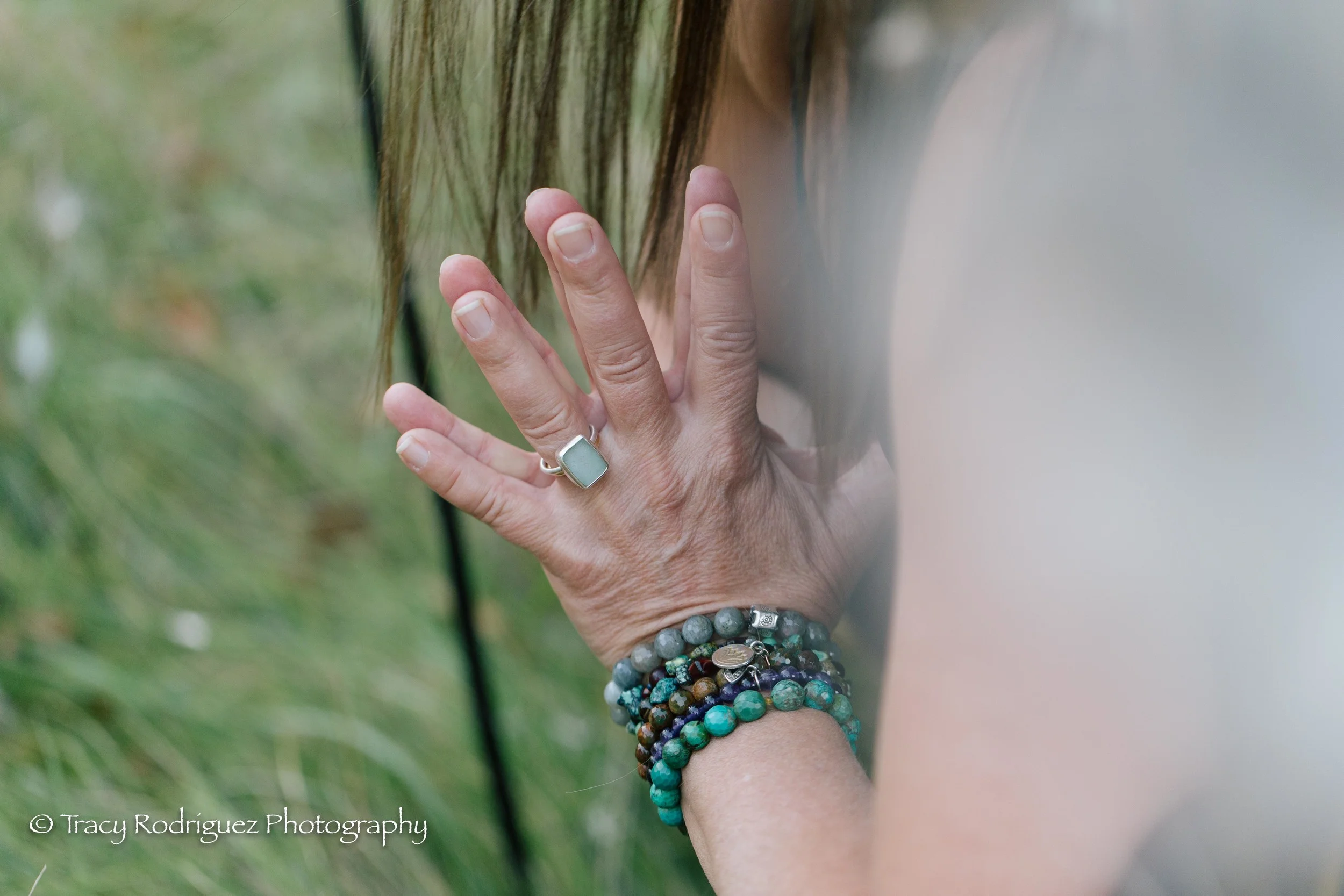 TracyRodriguezPhotography-13.jpg