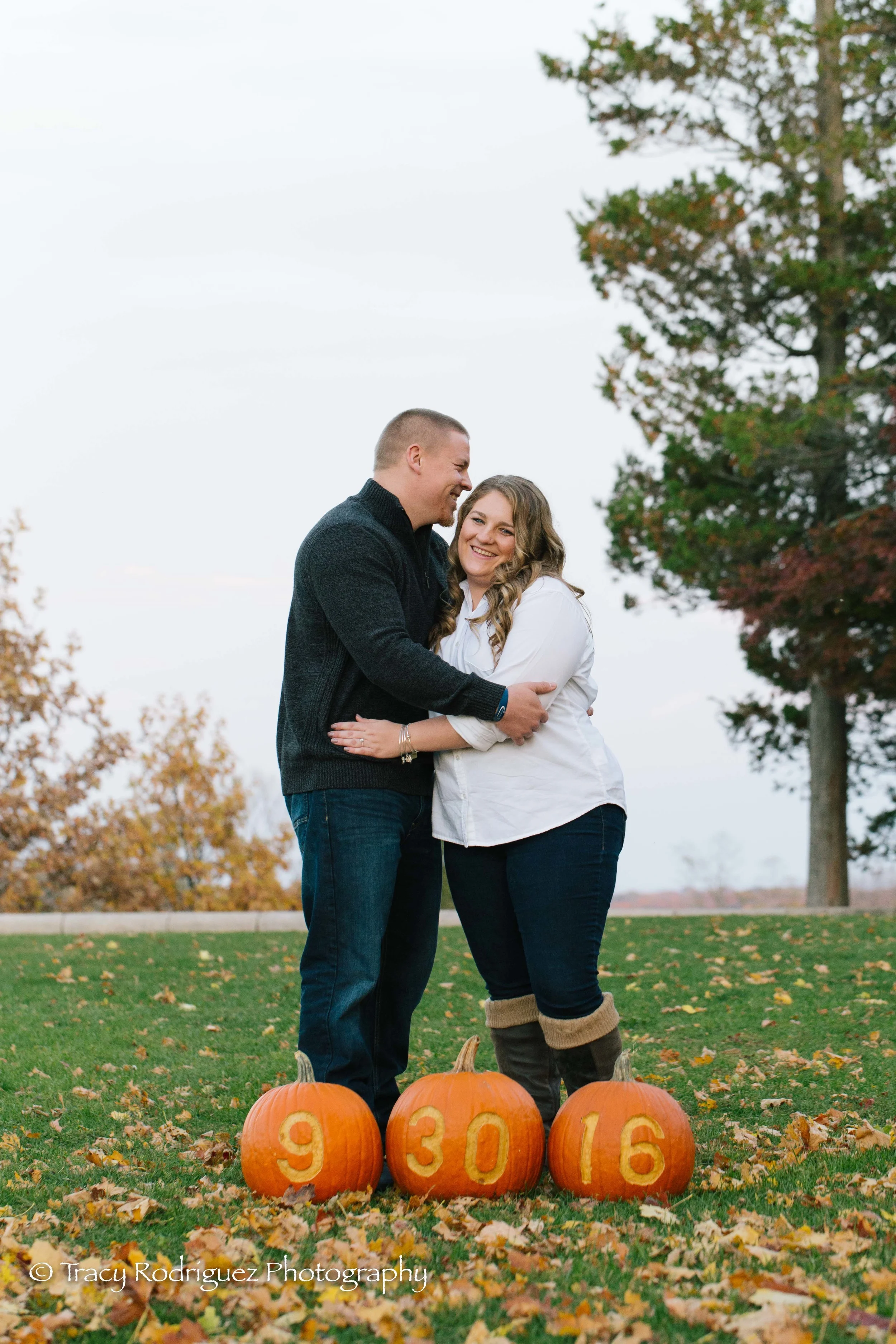 TracyRodriguezPhotography-15.jpg