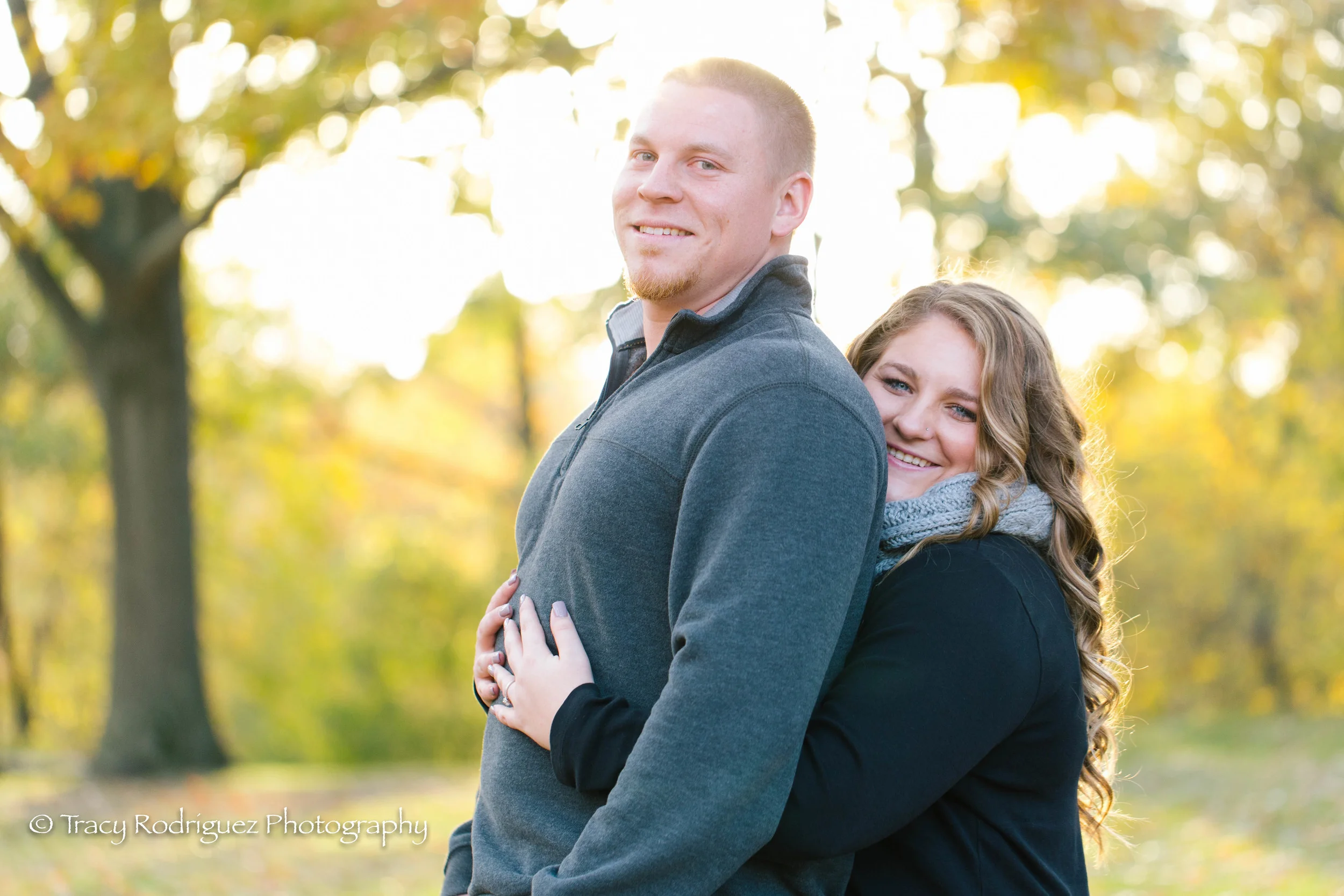 TracyRodriguezPhotography-6.jpg