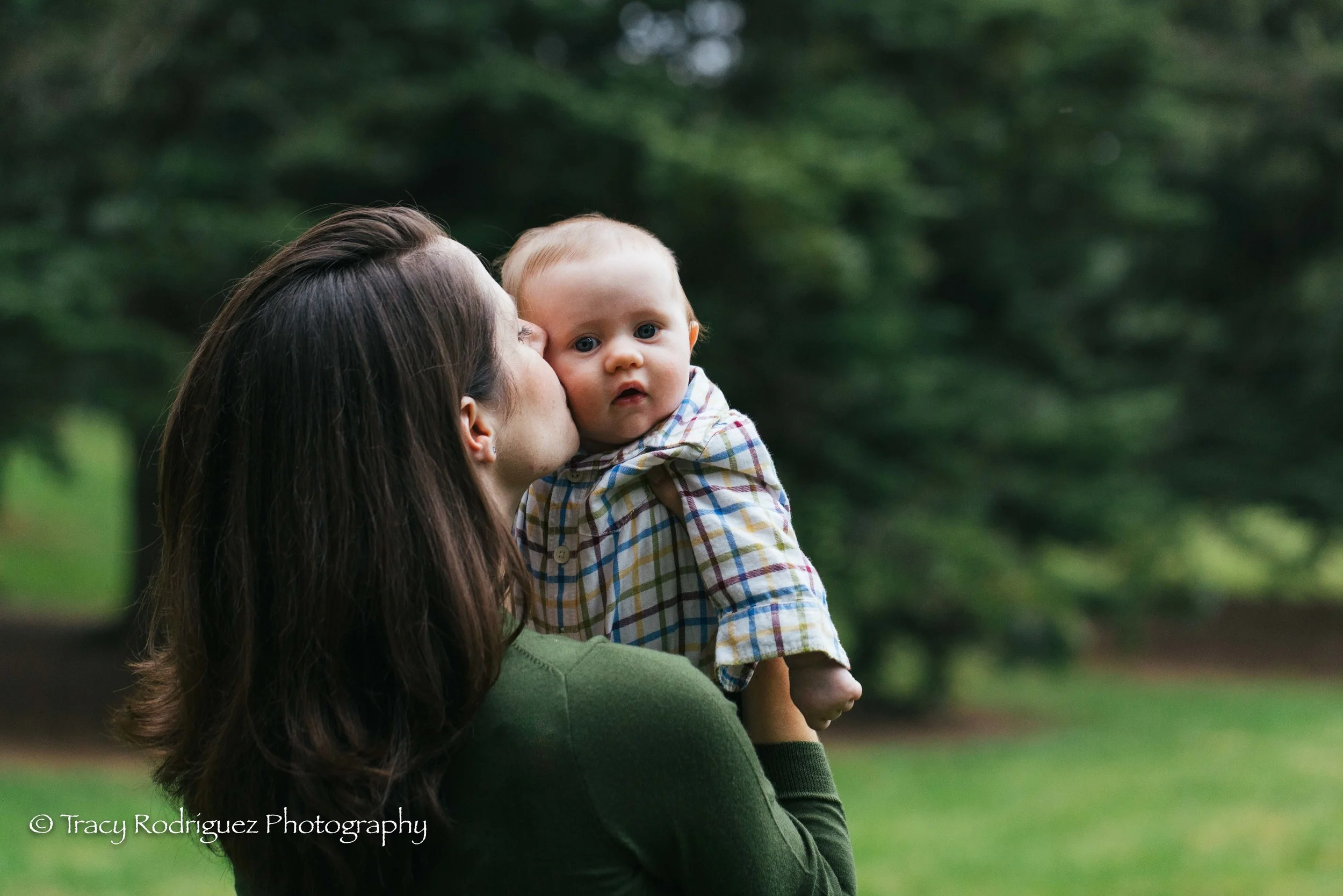 TracyRodriguezPhotography-8.jpg