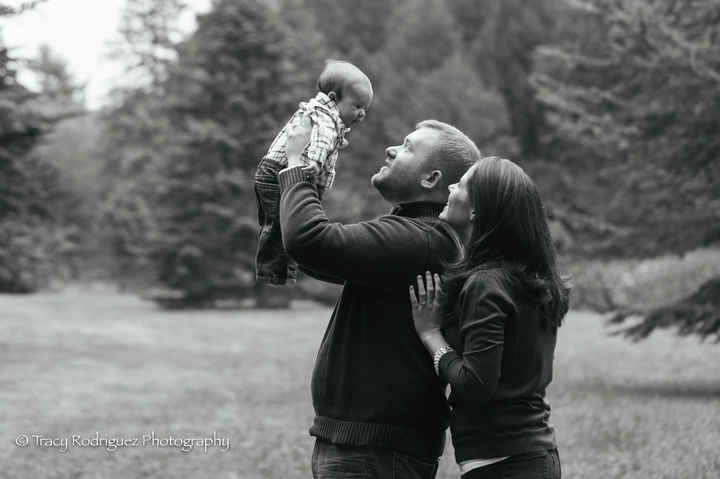 TracyRodriguezPhotography-5.jpg